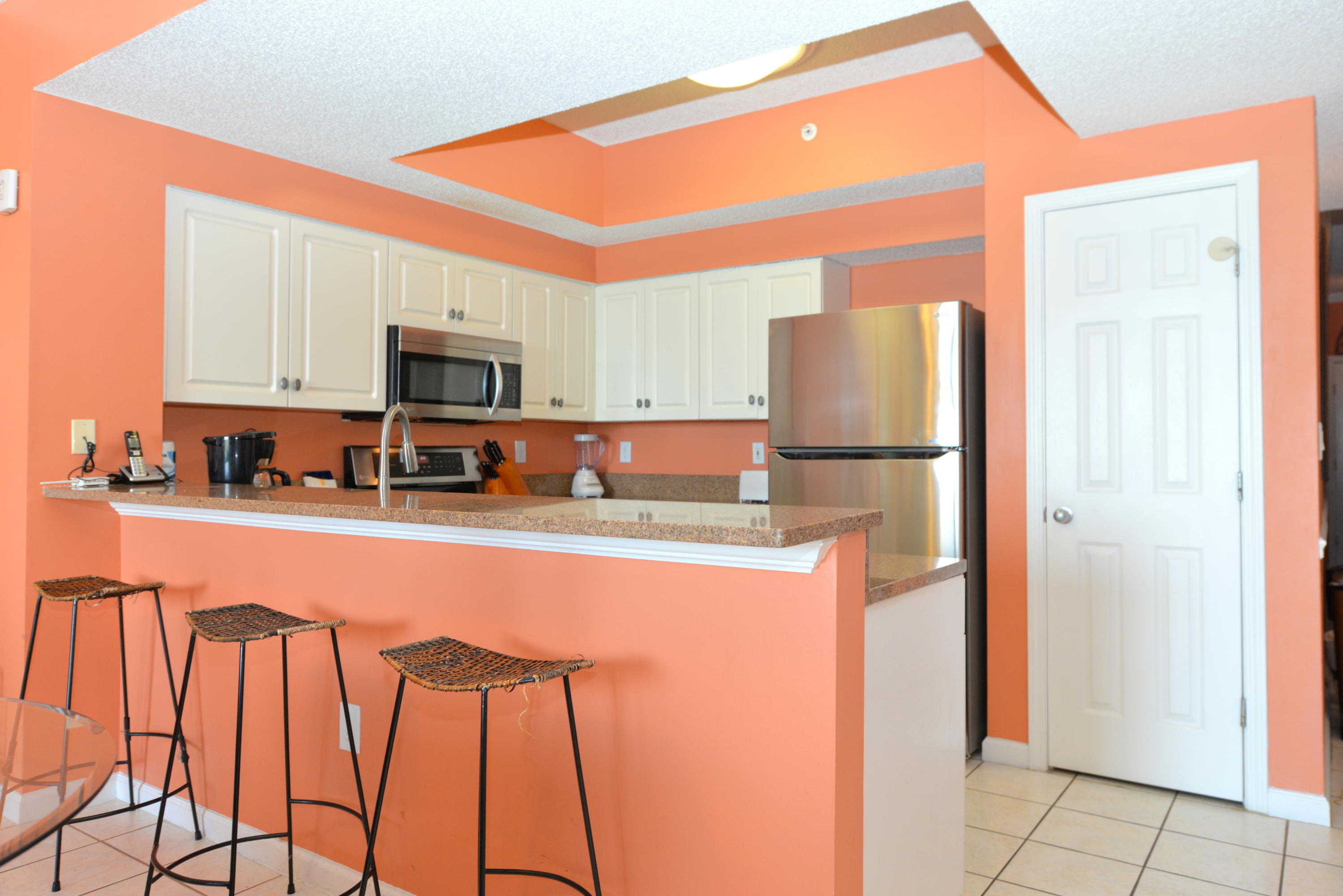 MAJESTIC SUN - Residential