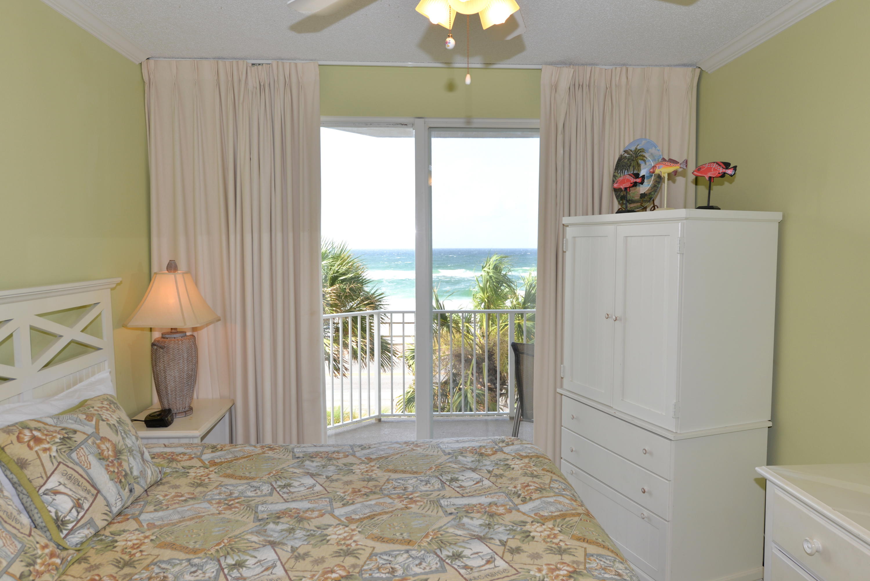 MAJESTIC SUN - Residential