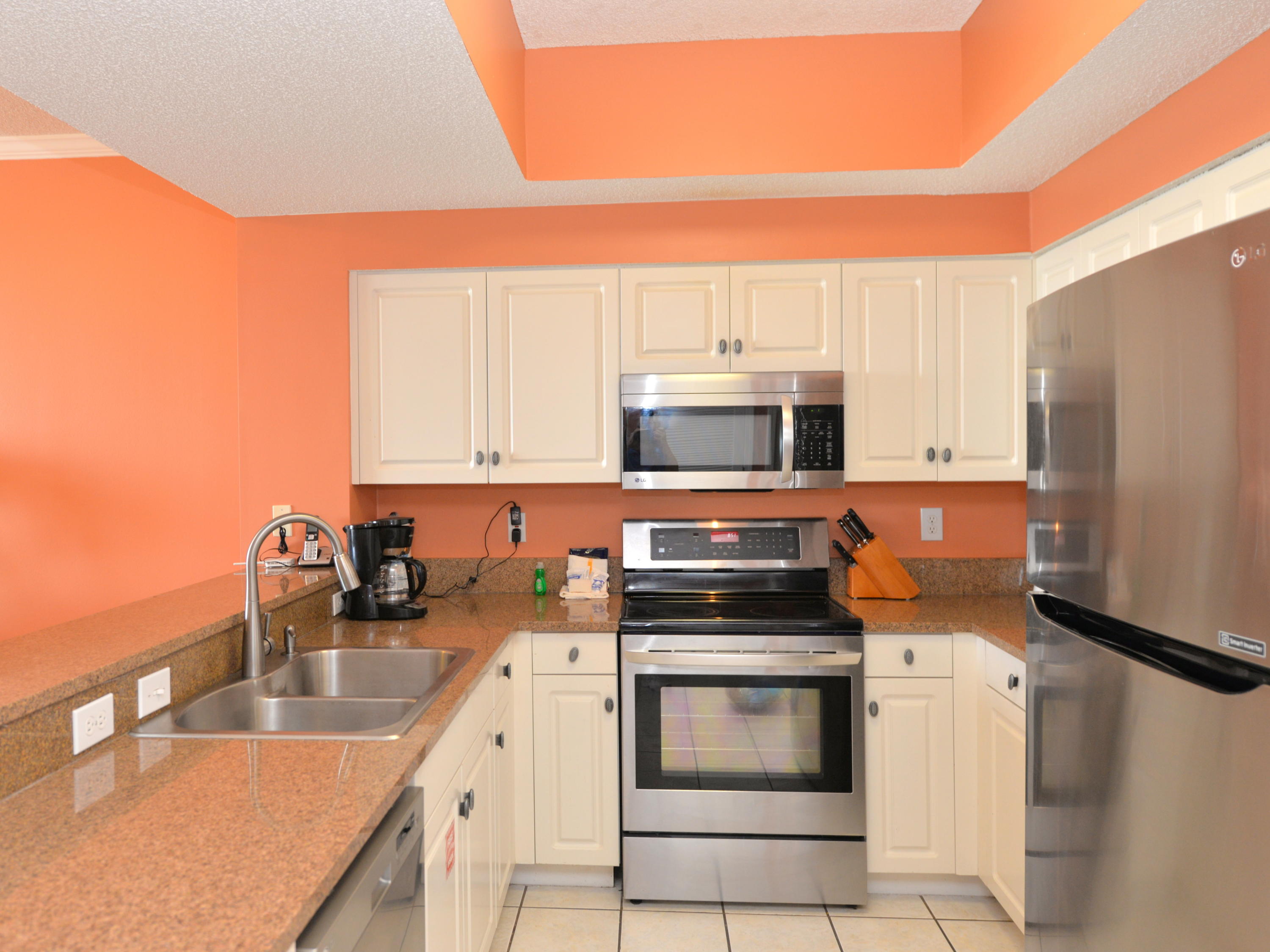 MAJESTIC SUN - Residential