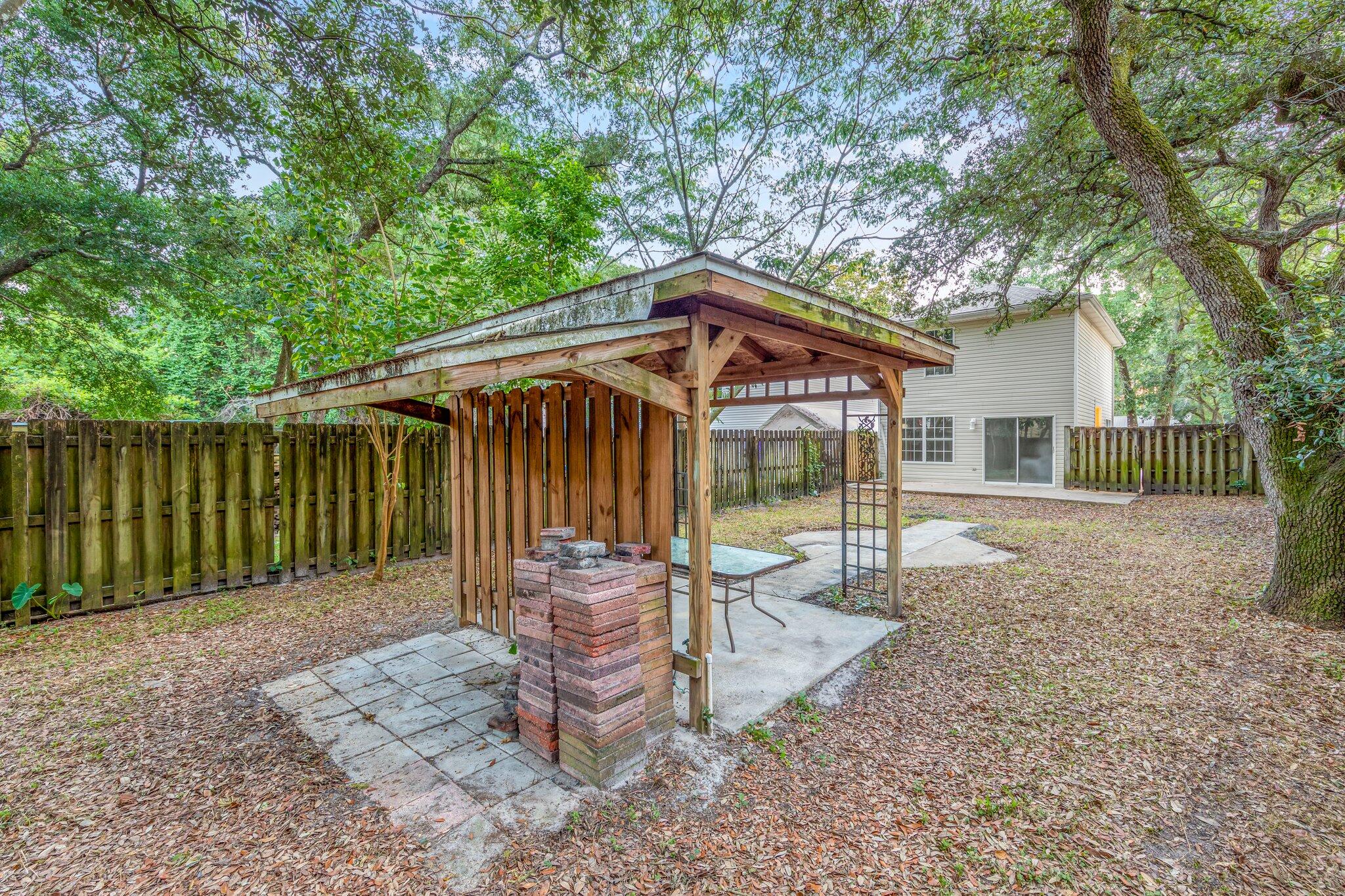 LLOYD & HETHERINGTON - Residential