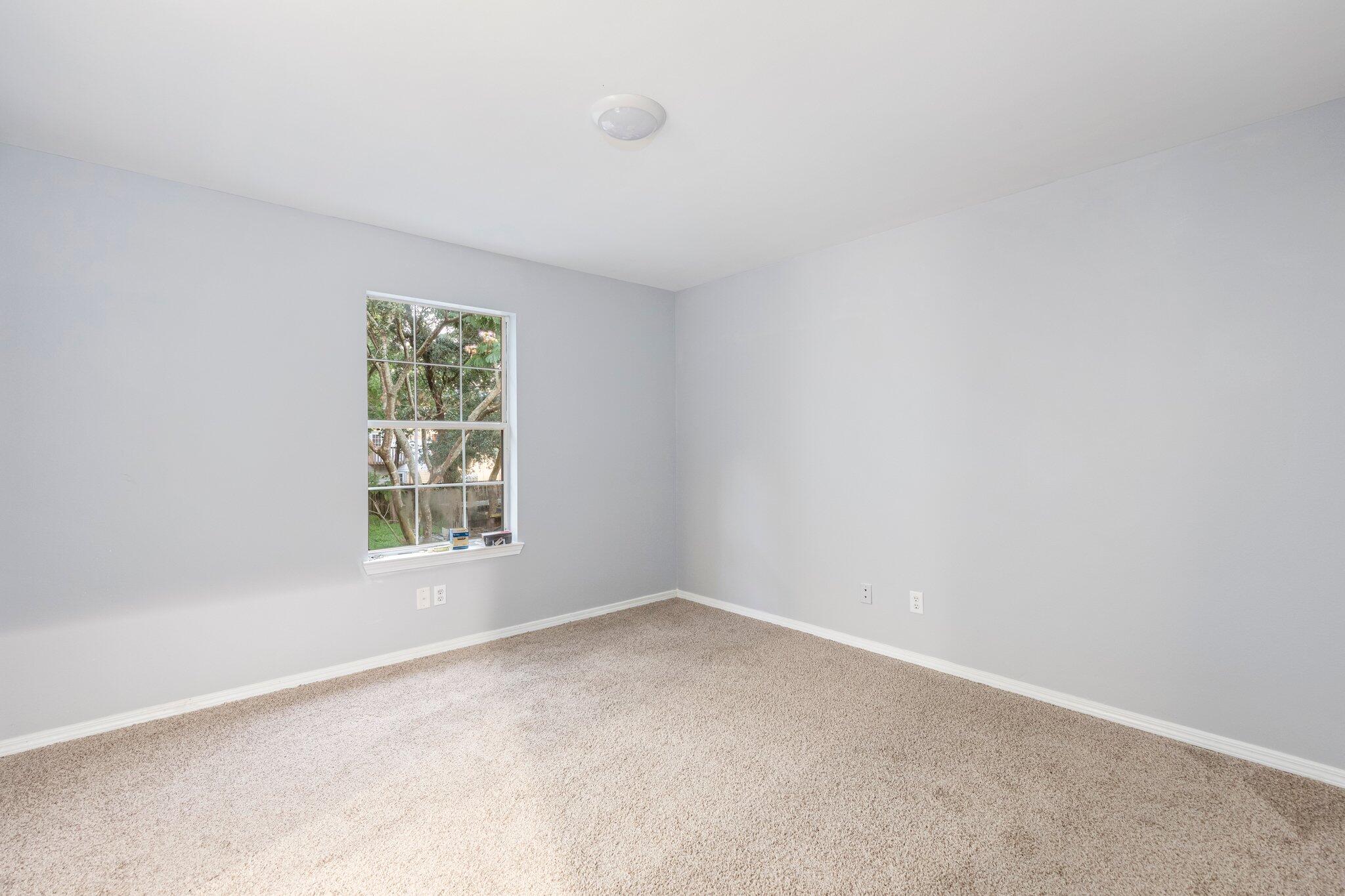 LLOYD & HETHERINGTON - Residential