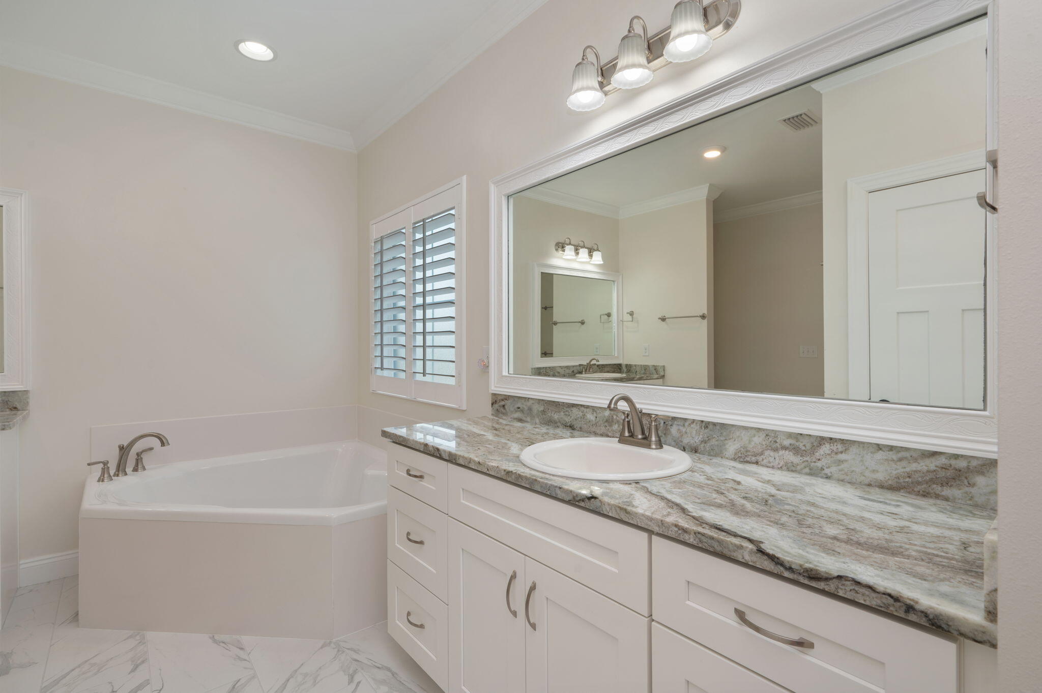 MOSSY OAK S/D - Residential