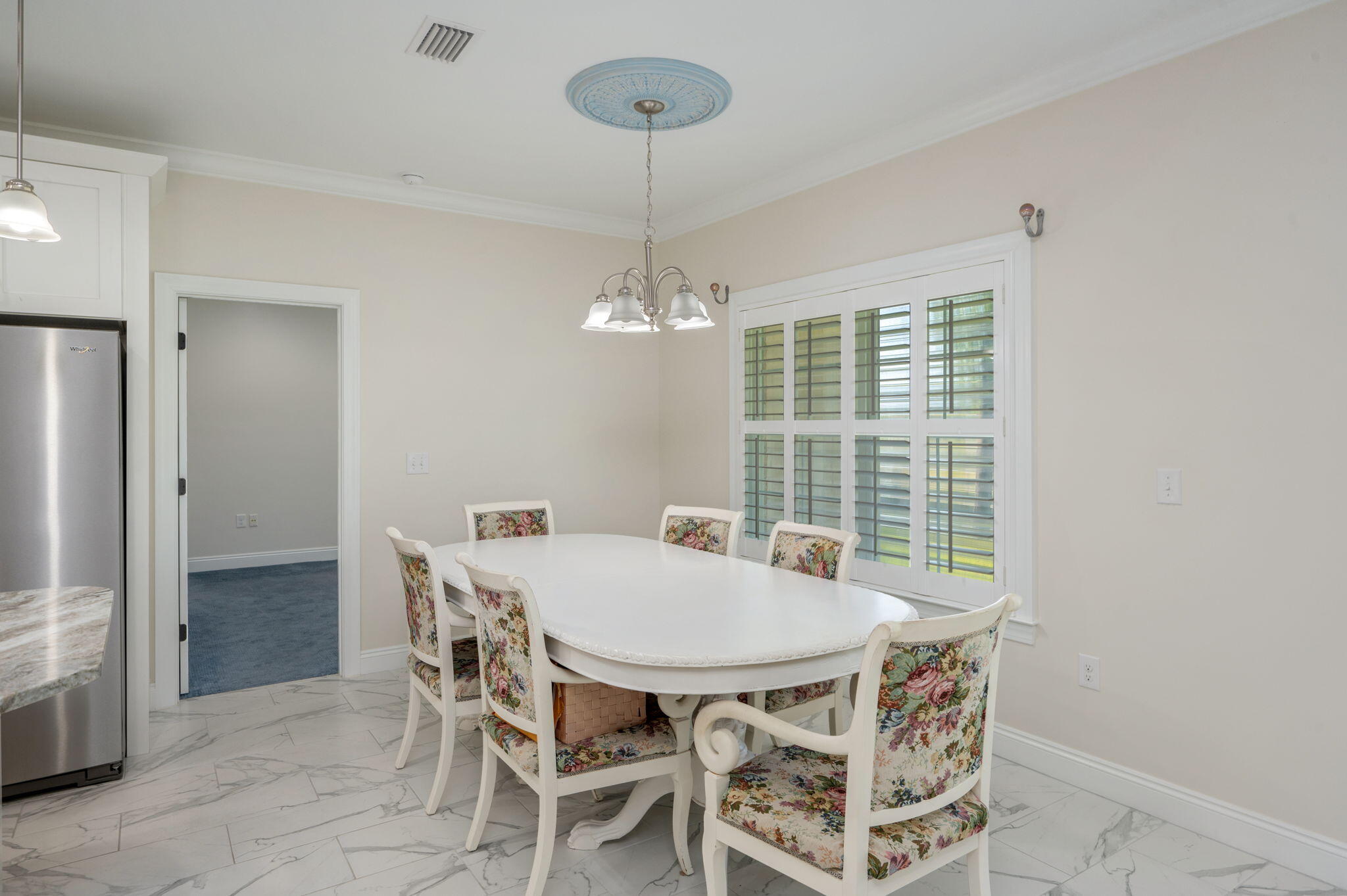 MOSSY OAK S/D - Residential