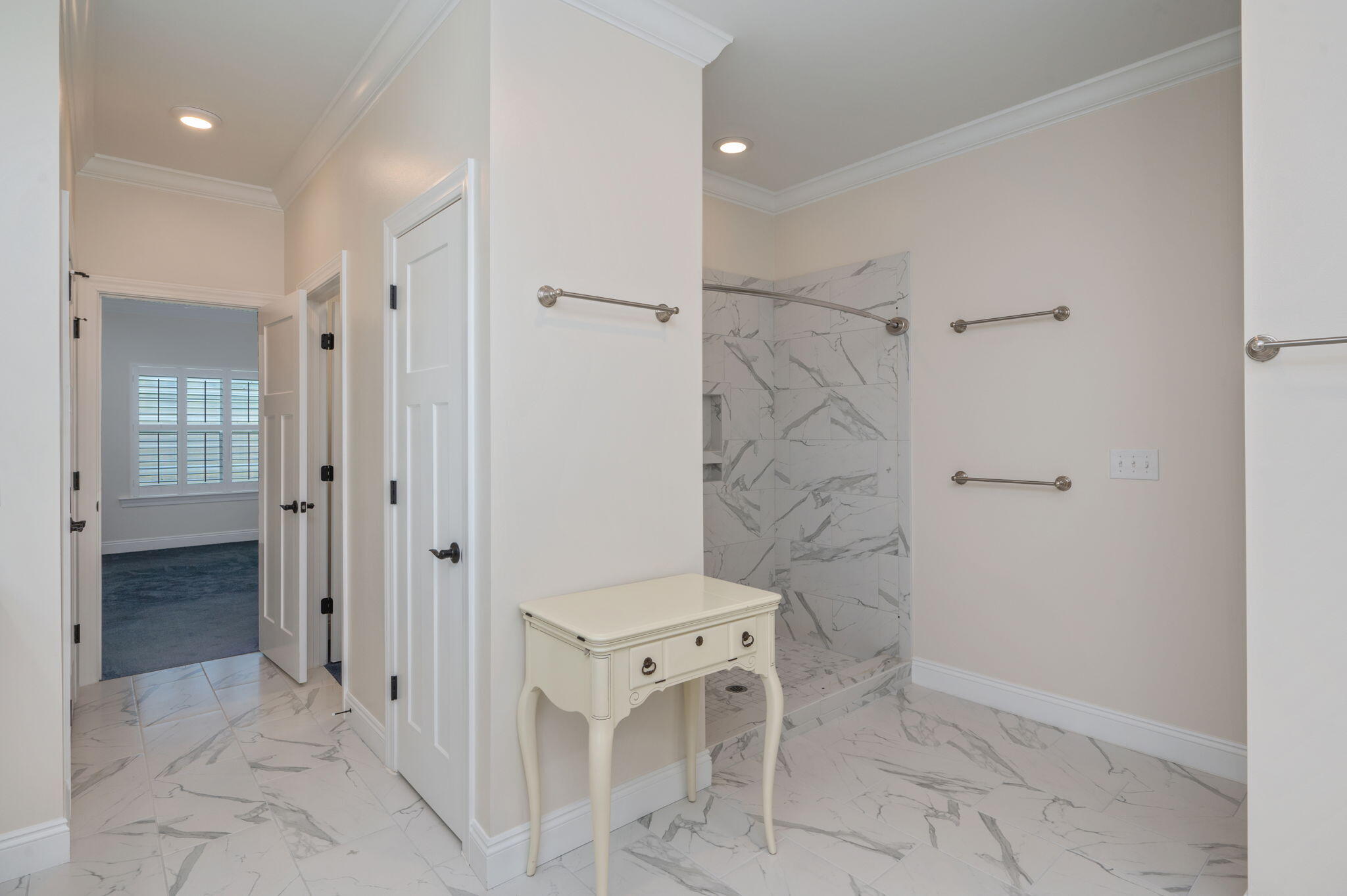 MOSSY OAK S/D - Residential
