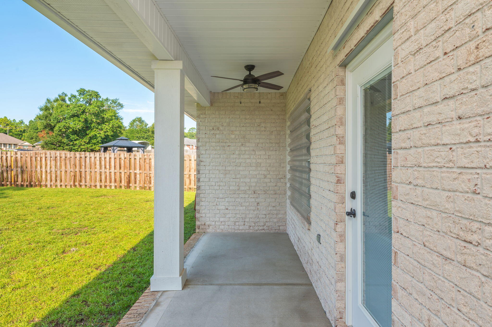 MOSSY OAK S/D - Residential