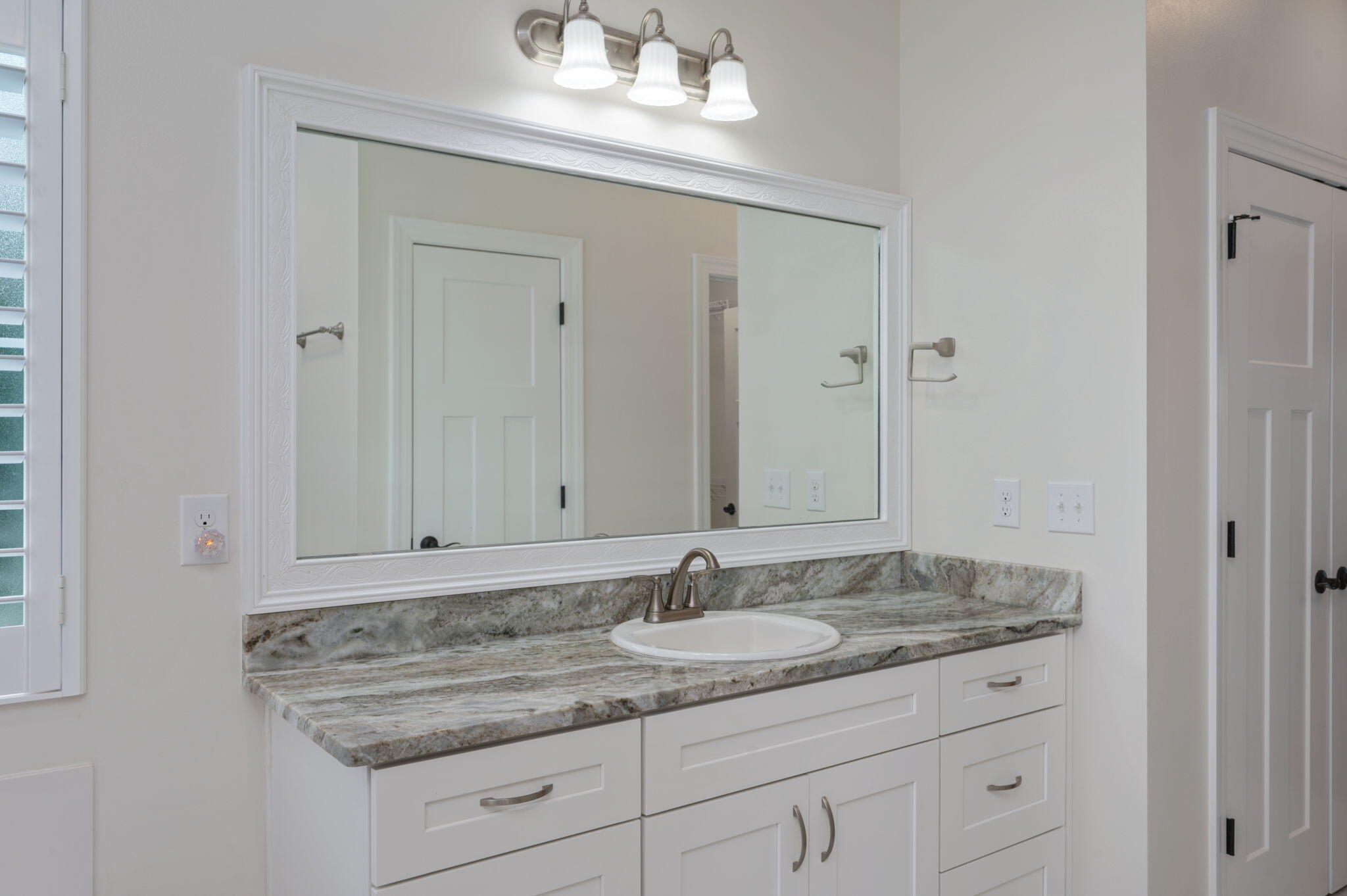 MOSSY OAK S/D - Residential