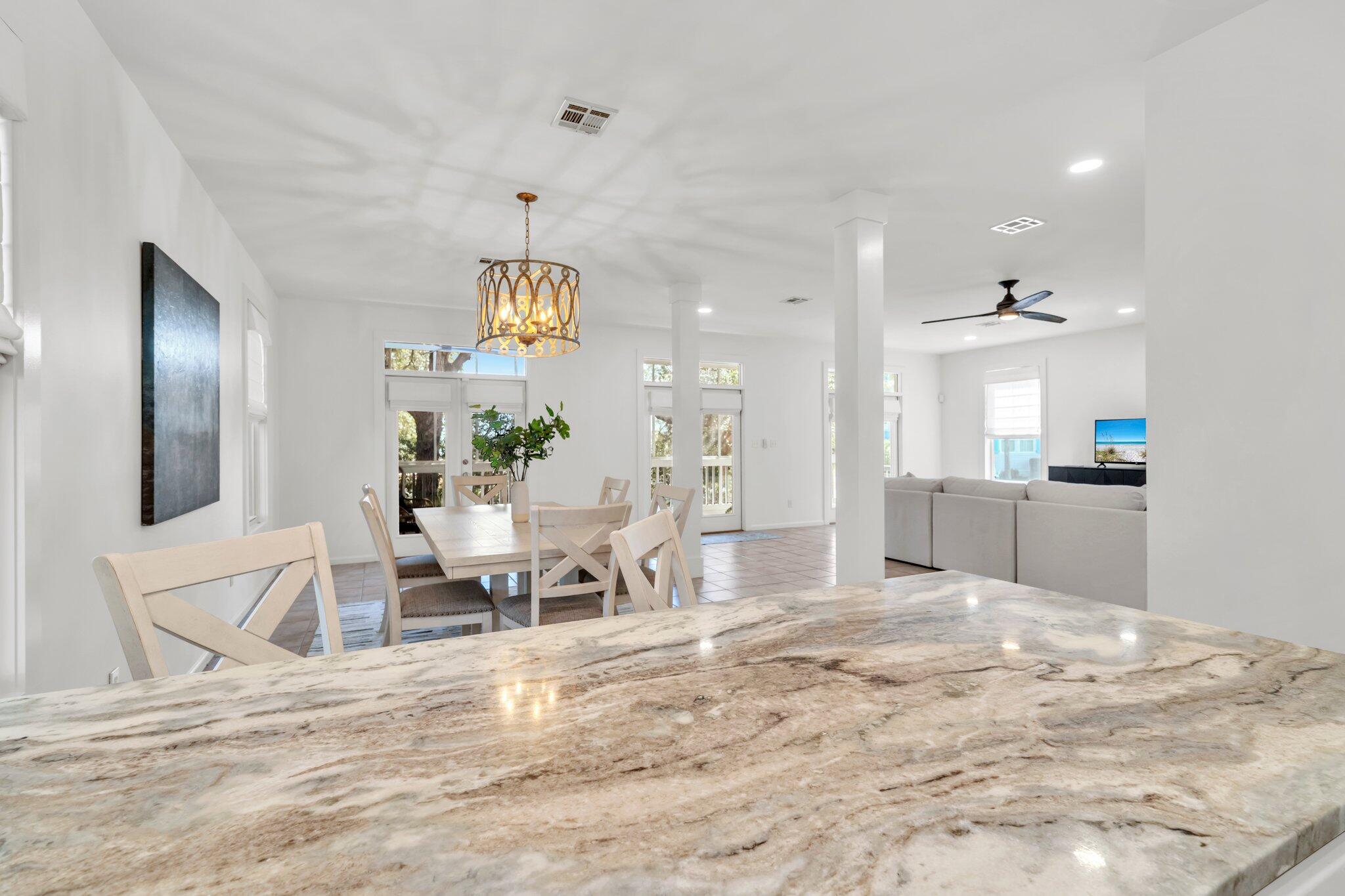 LAKEWOOD  POINTE ESTATES - Residential