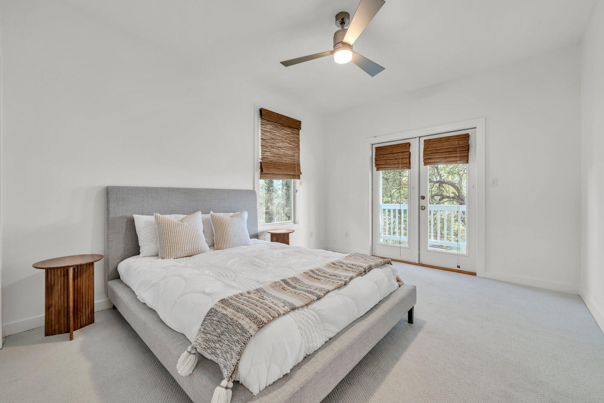 LAKEWOOD  POINTE ESTATES - Residential