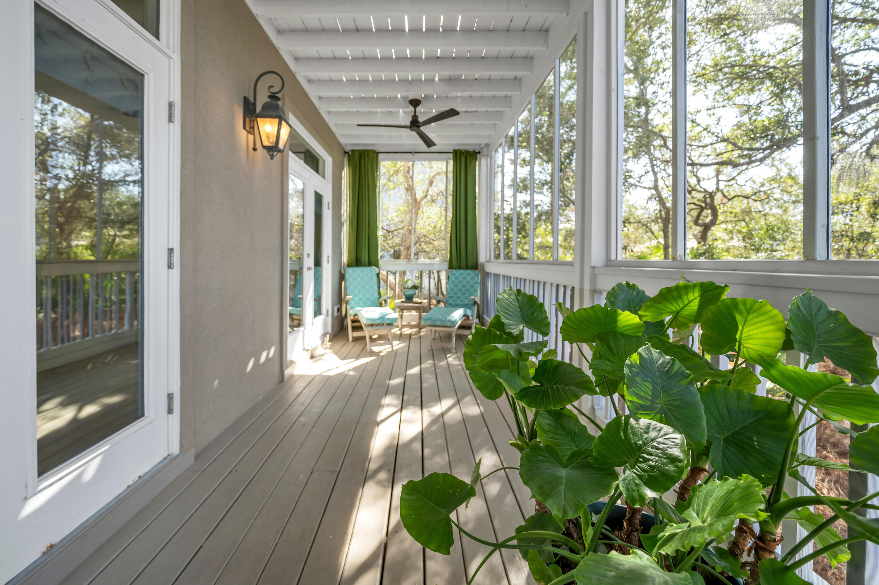 LAKEWOOD  POINTE ESTATES - Residential