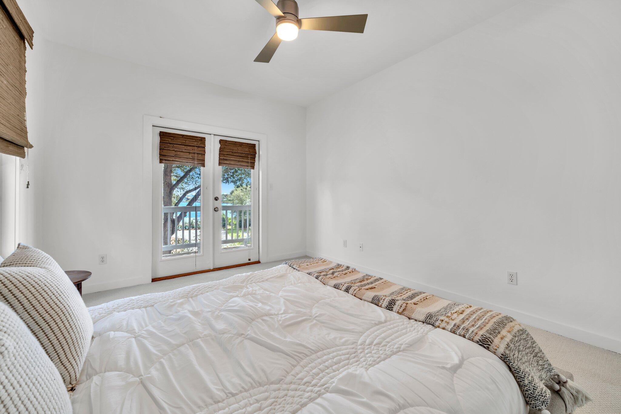 LAKEWOOD  POINTE ESTATES - Residential