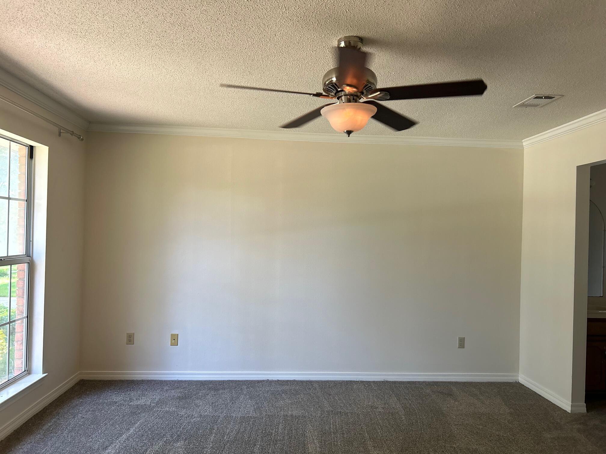 RIVERSIDE NORTH - Residential Lease