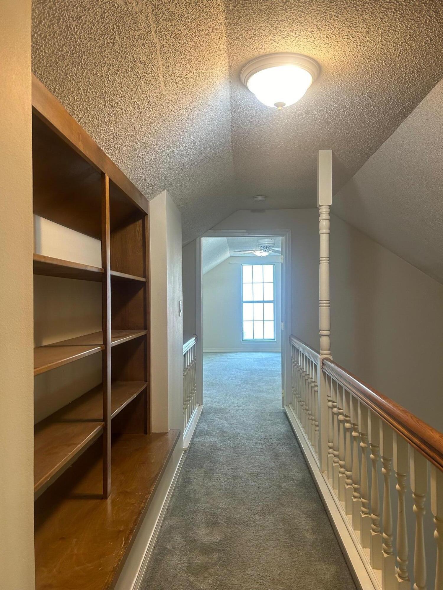 RIVERSIDE NORTH - Residential Lease
