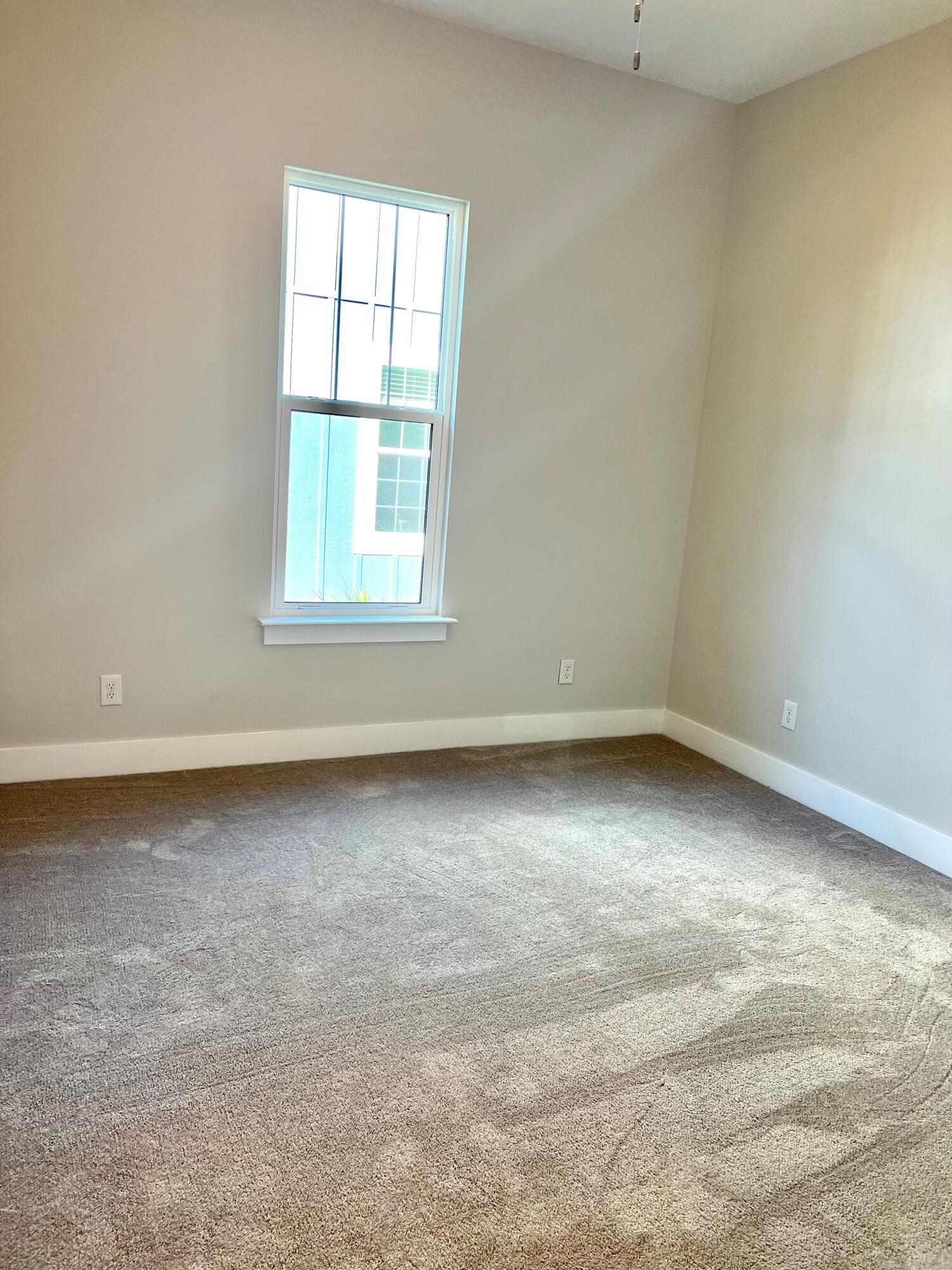 DEER MOSS CREEK - Residential