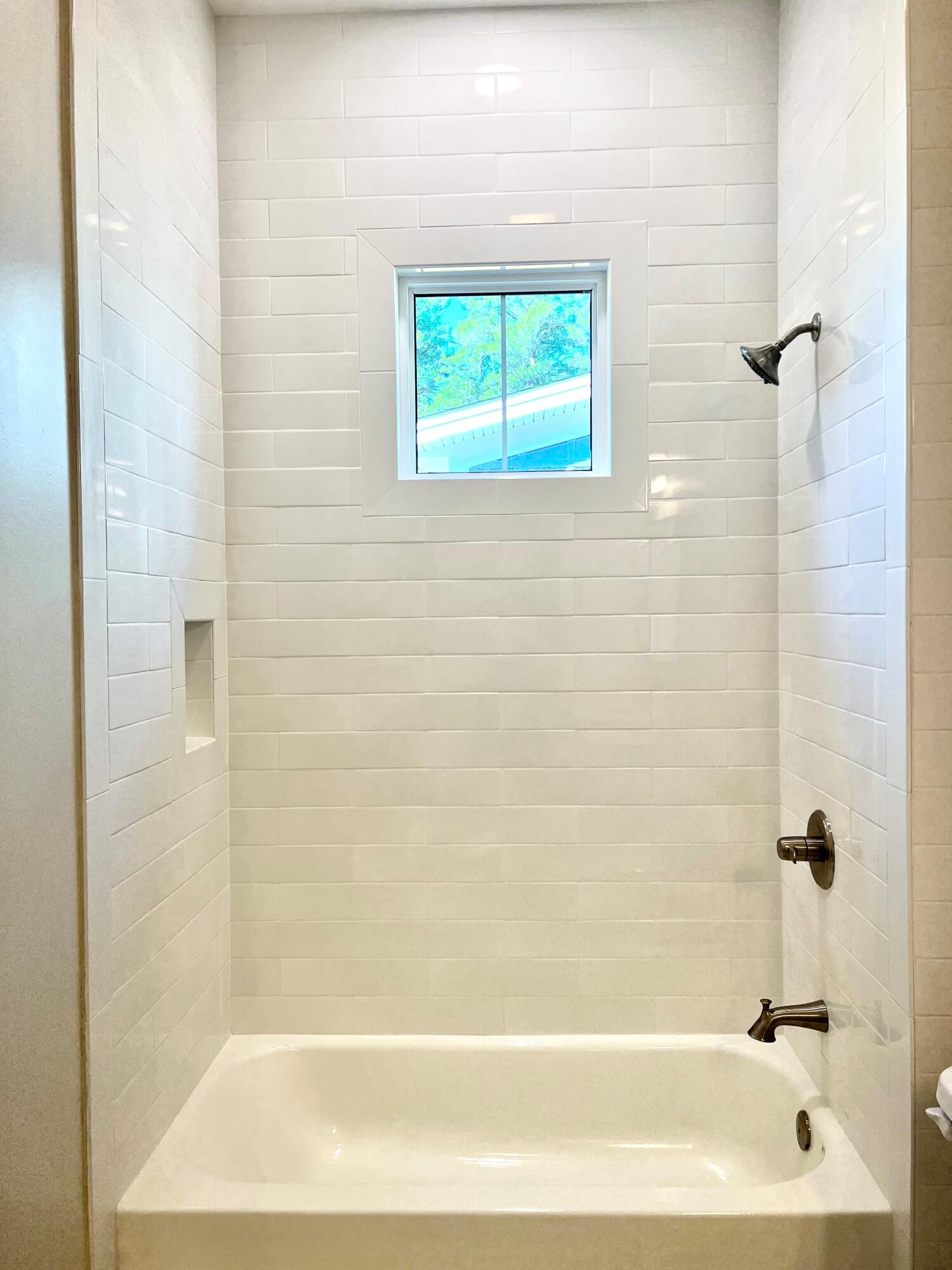 DEER MOSS CREEK - Residential