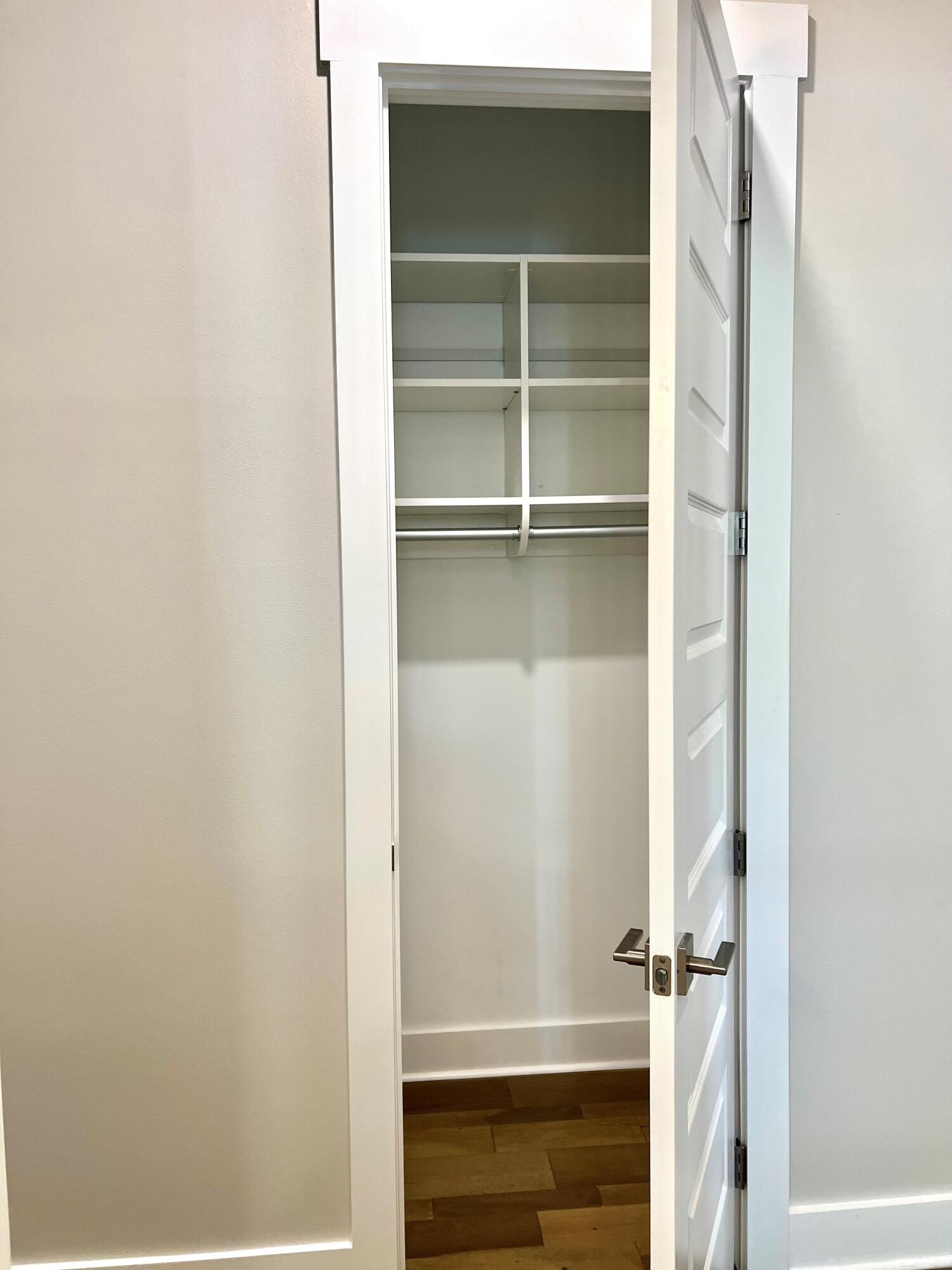 DEER MOSS CREEK - Residential