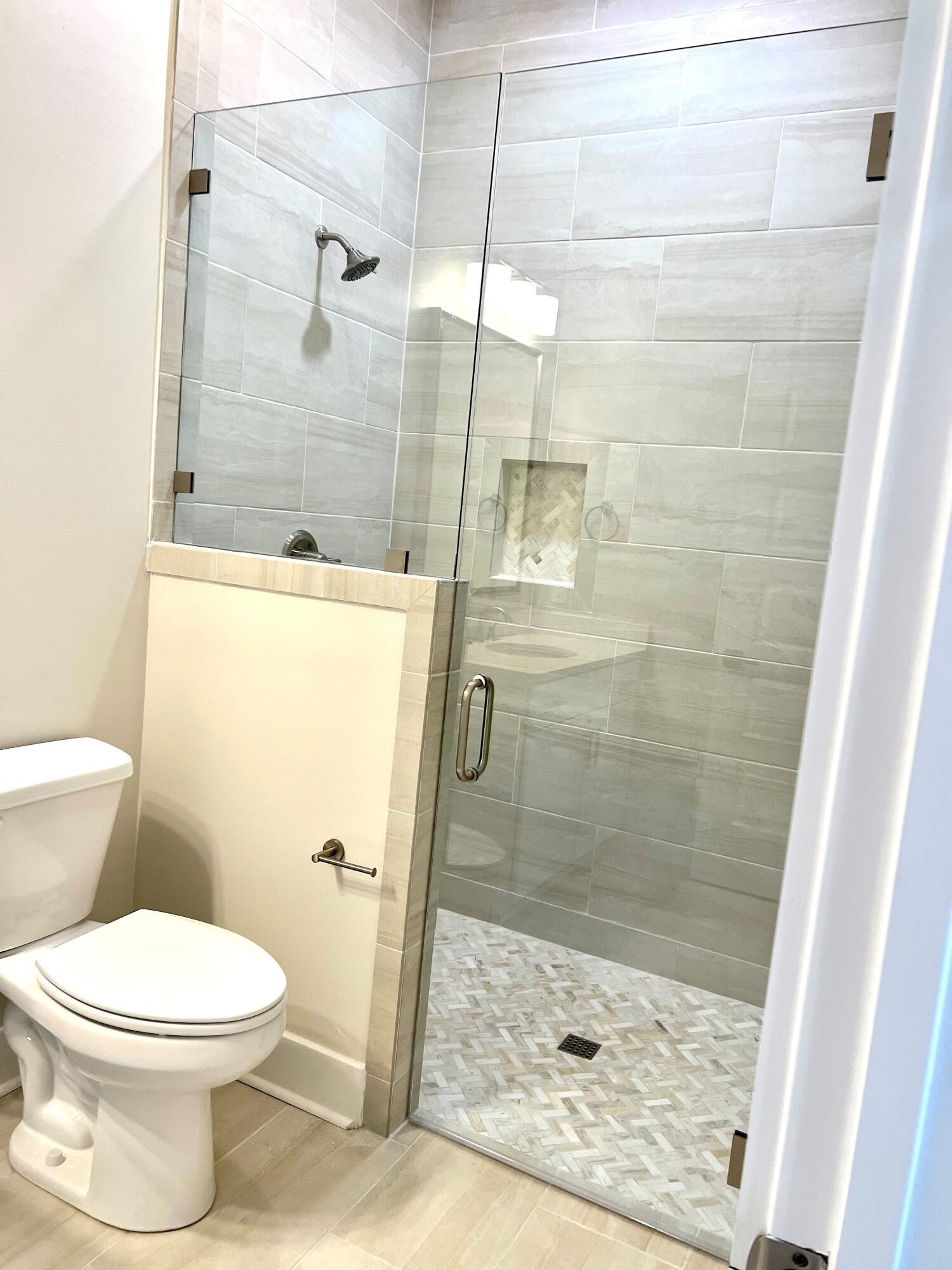 DEER MOSS CREEK - Residential