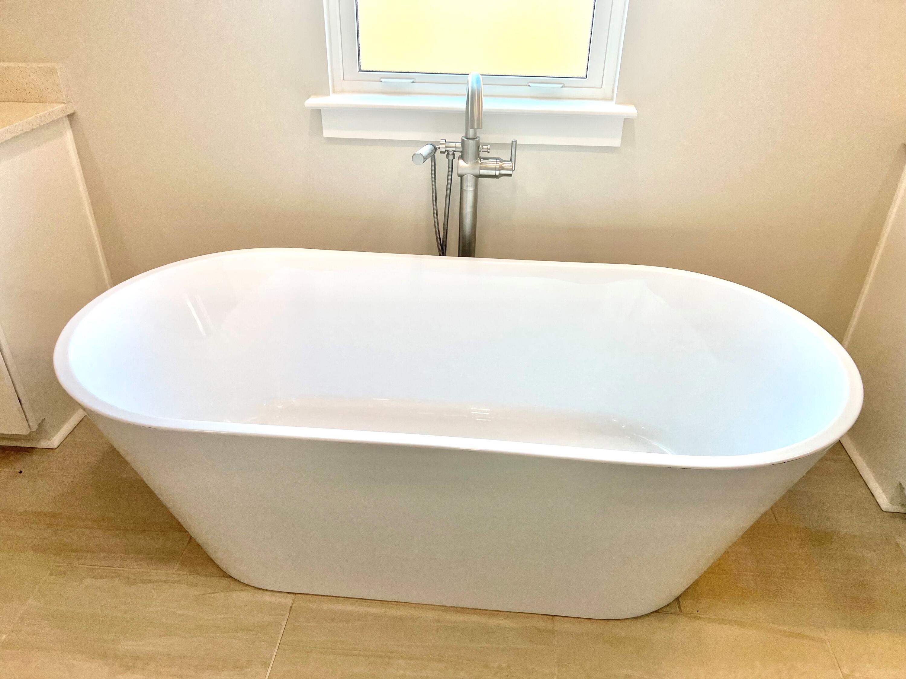 DEER MOSS CREEK - Residential