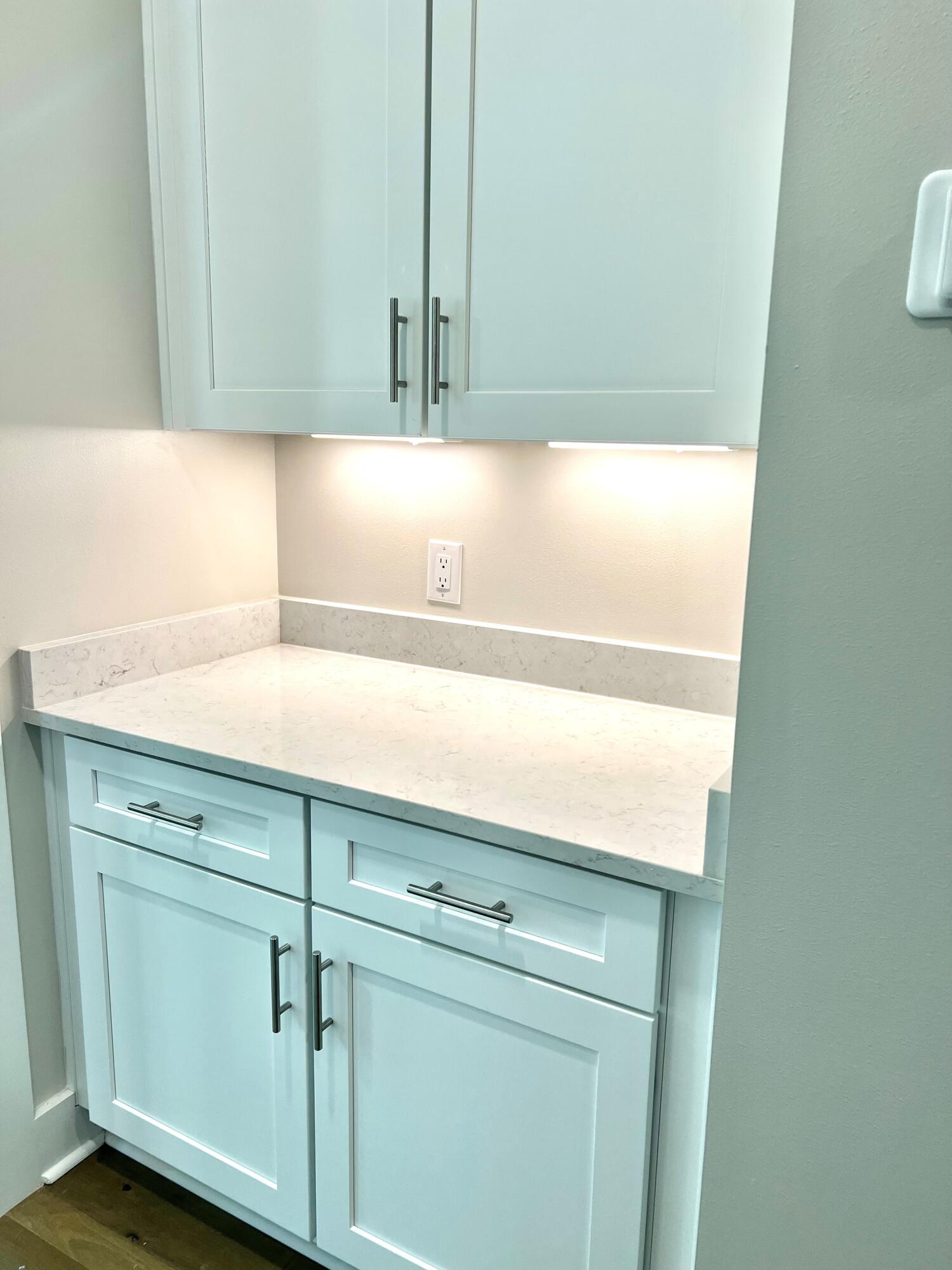 DEER MOSS CREEK - Residential