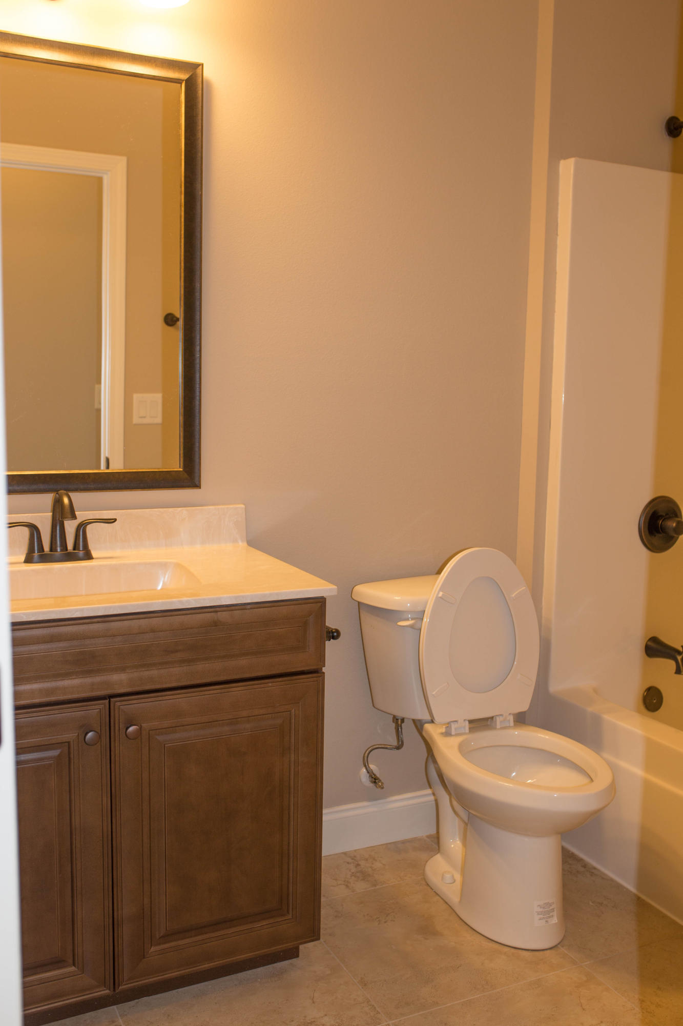 EAST WRIGHT - Residential