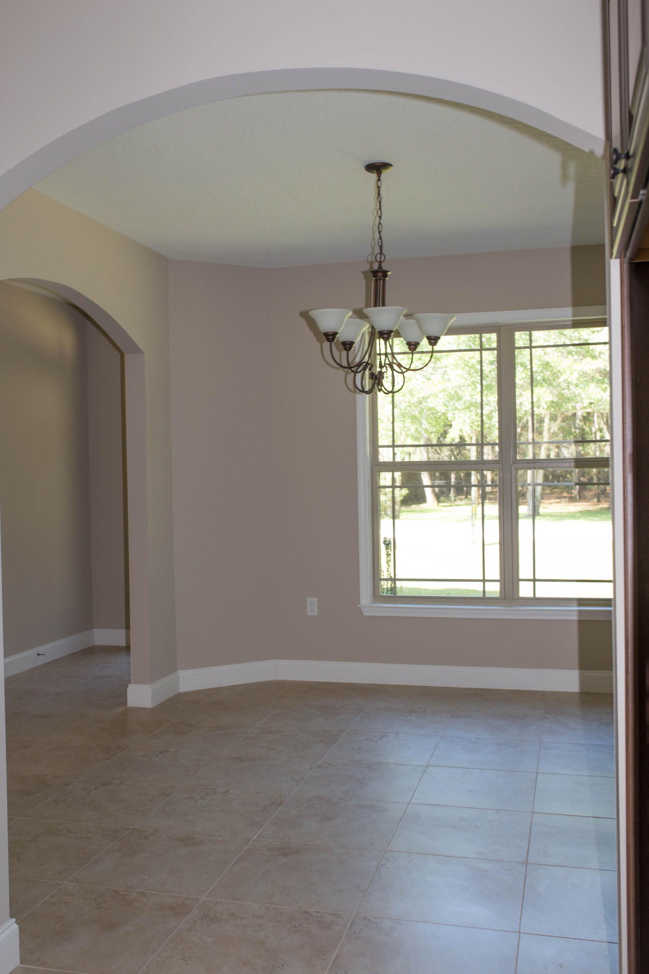 EAST WRIGHT - Residential