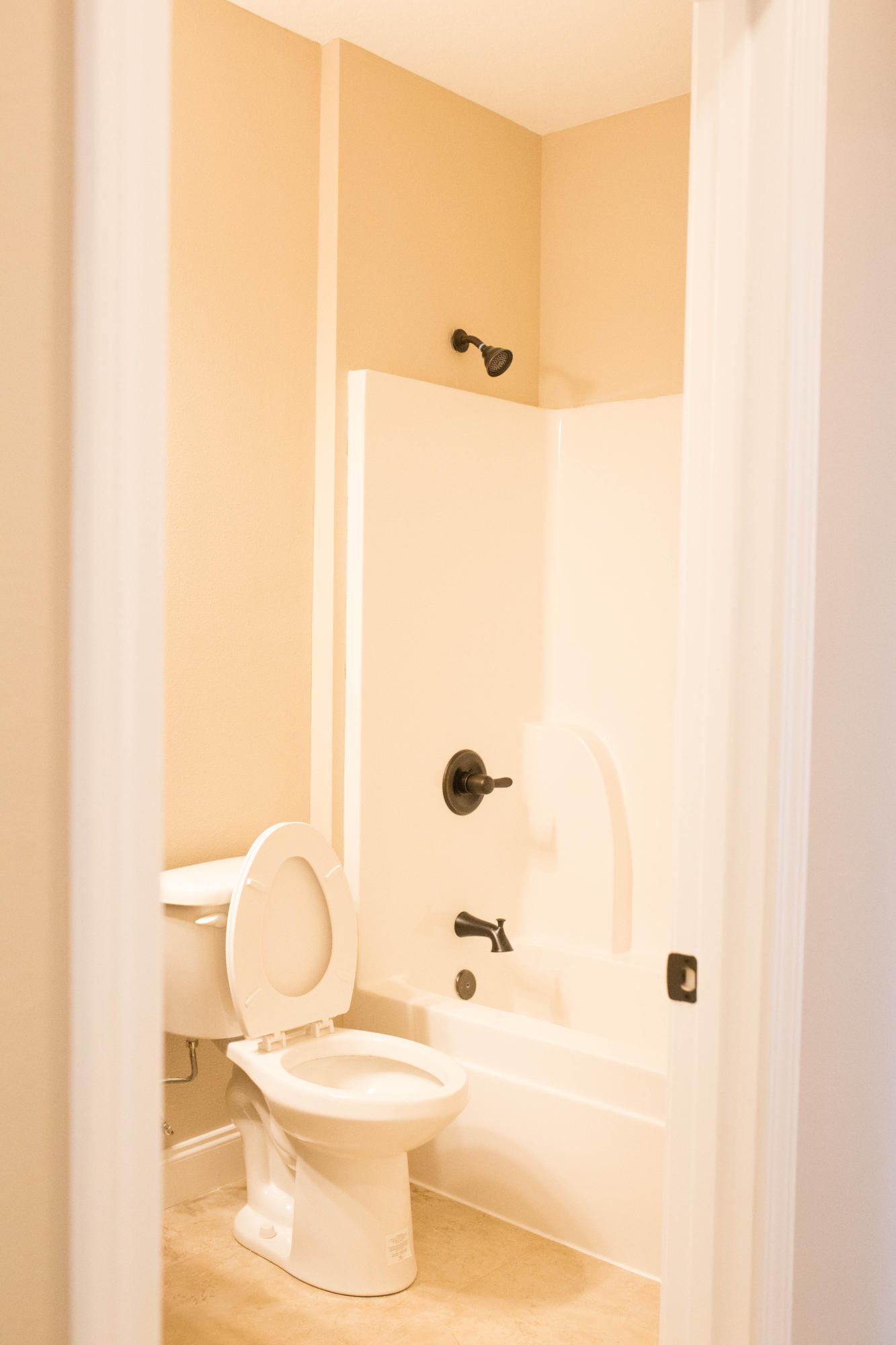 EAST WRIGHT - Residential