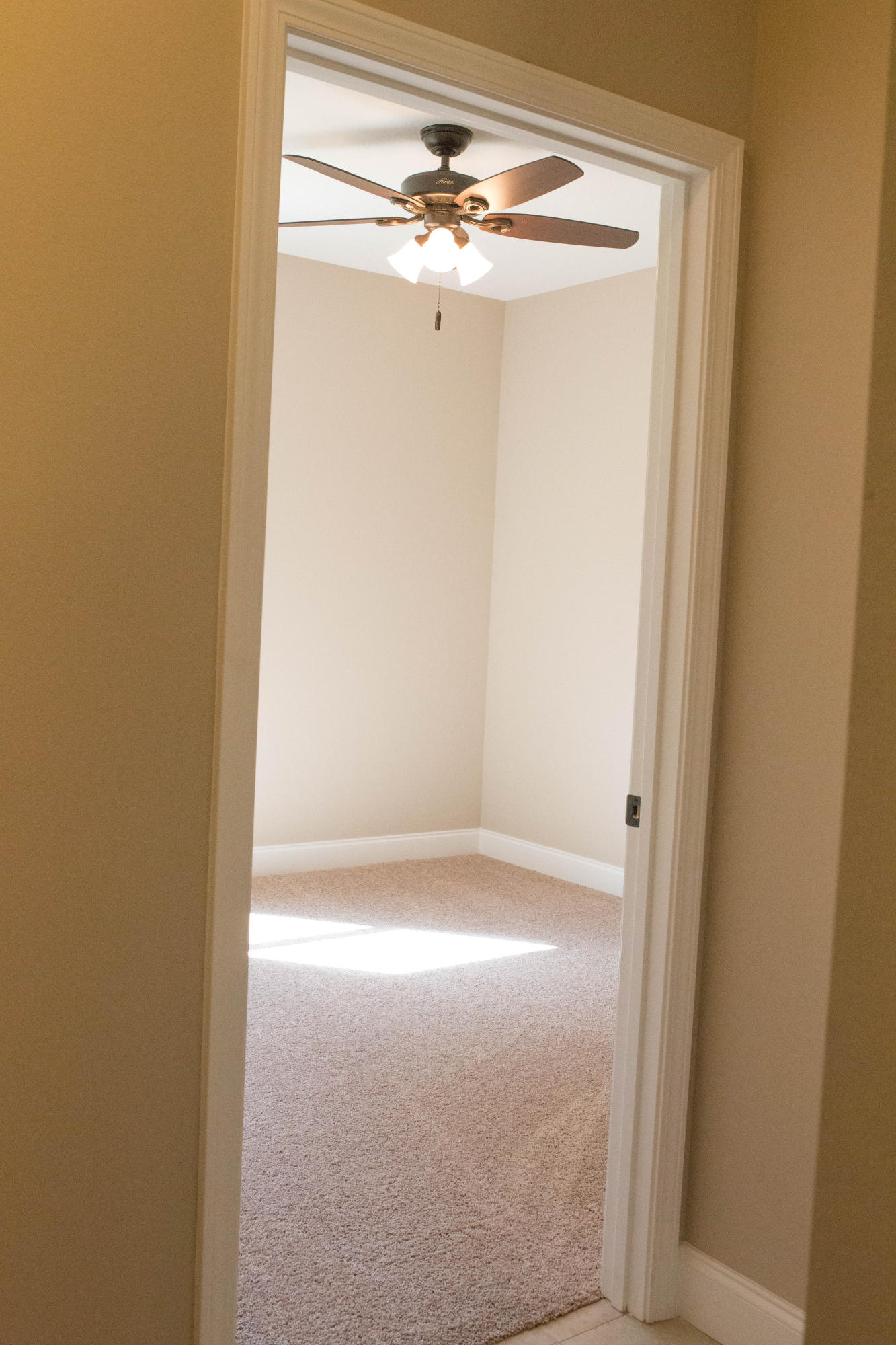 EAST WRIGHT - Residential