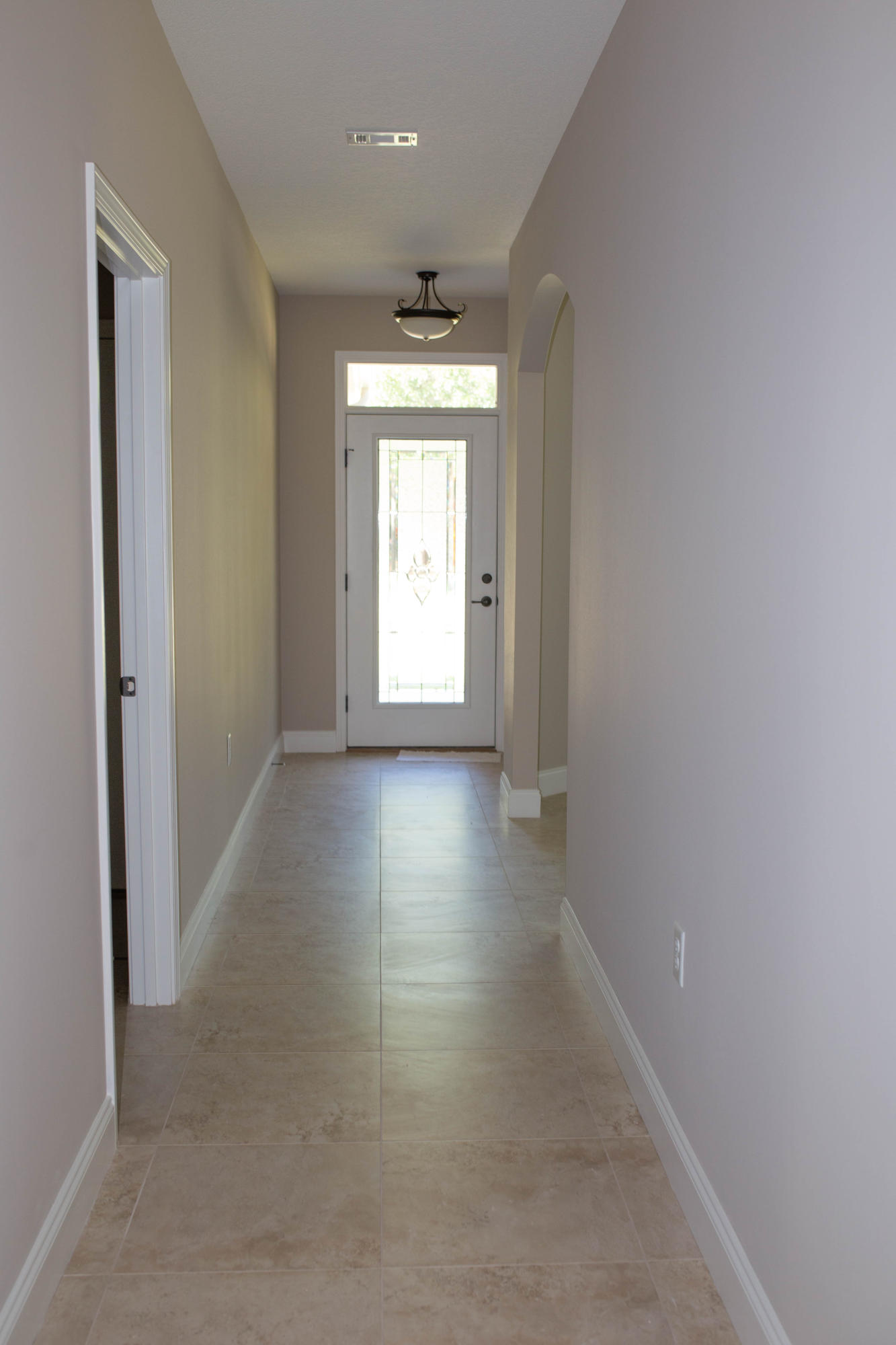 EAST WRIGHT - Residential