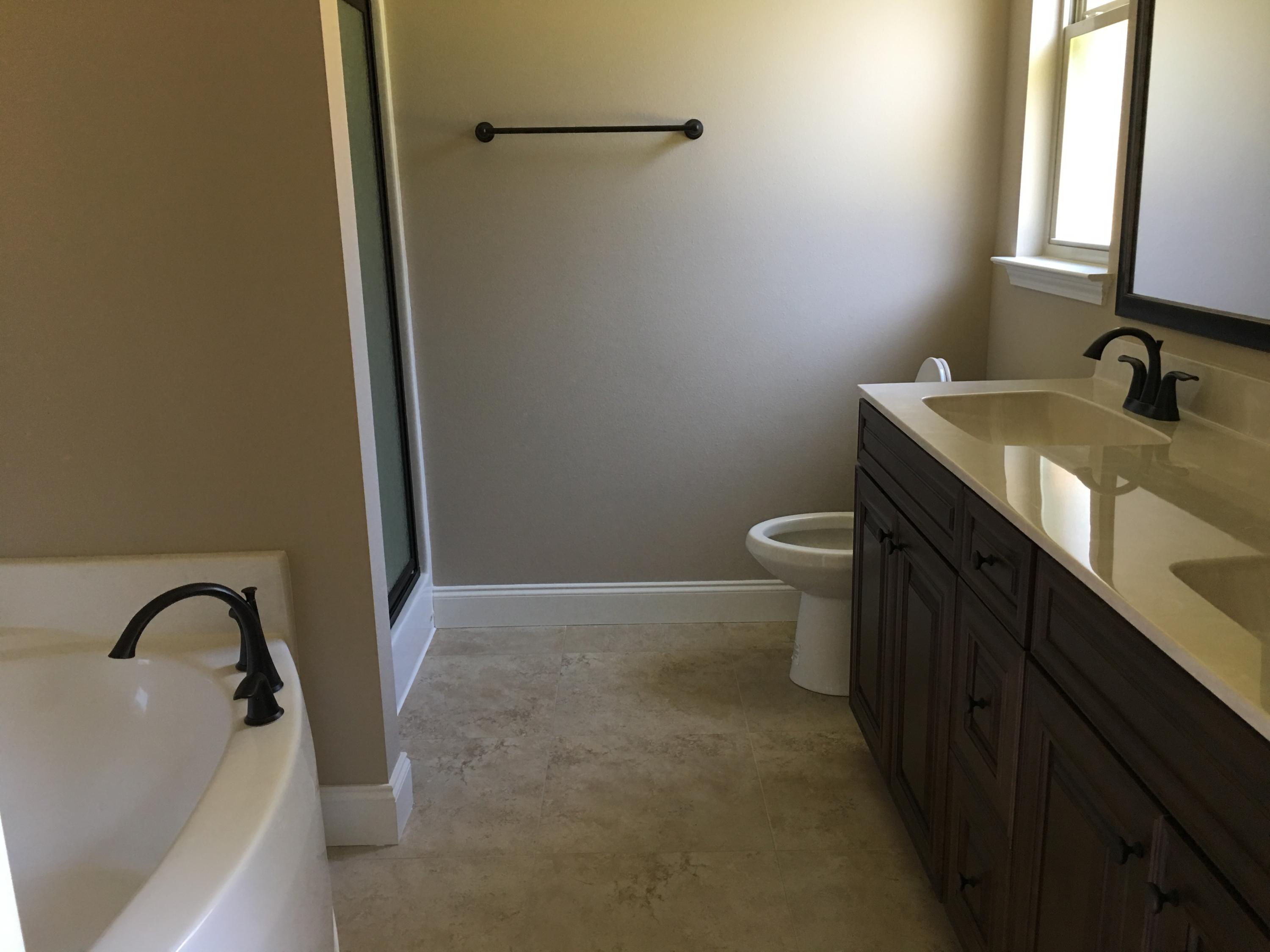 EAST WRIGHT - Residential