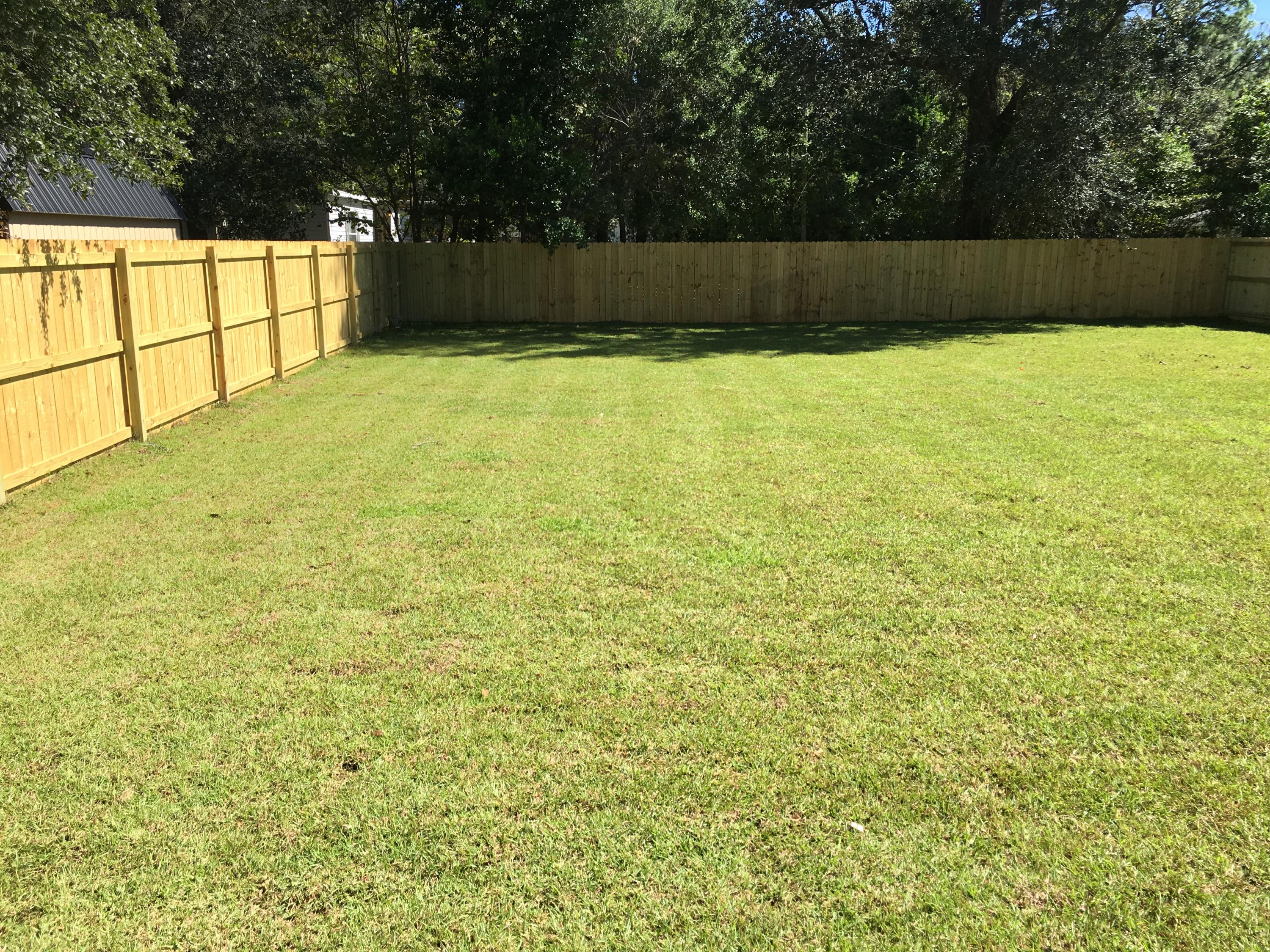 EAST WRIGHT - Residential