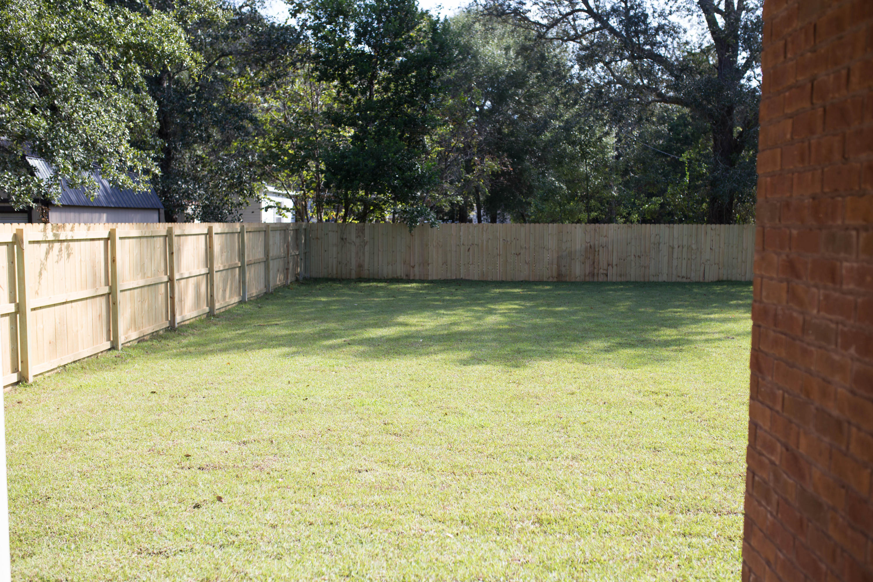 EAST WRIGHT - Residential