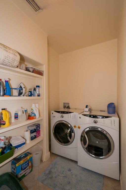 FOUNTAINS AT SANDESTIN - Residential