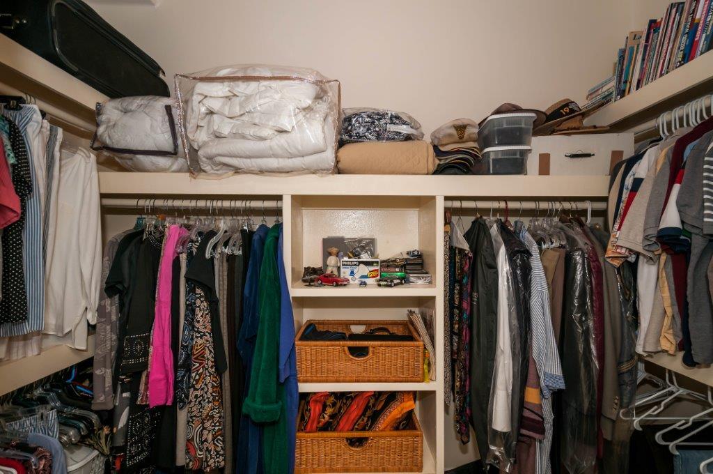 FOUNTAINS AT SANDESTIN - Residential