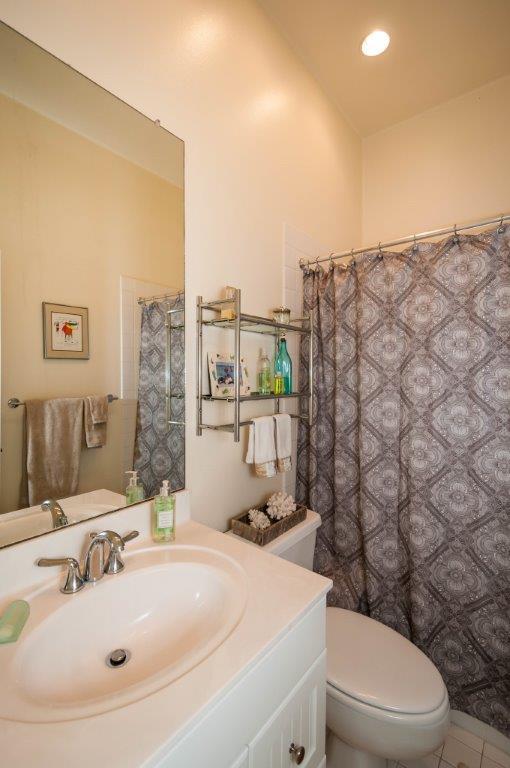 FOUNTAINS AT SANDESTIN - Residential