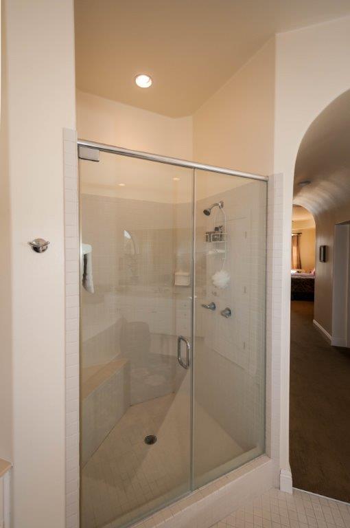 FOUNTAINS AT SANDESTIN - Residential