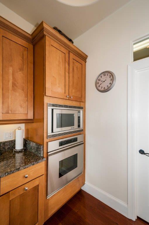 FOUNTAINS AT SANDESTIN - Residential