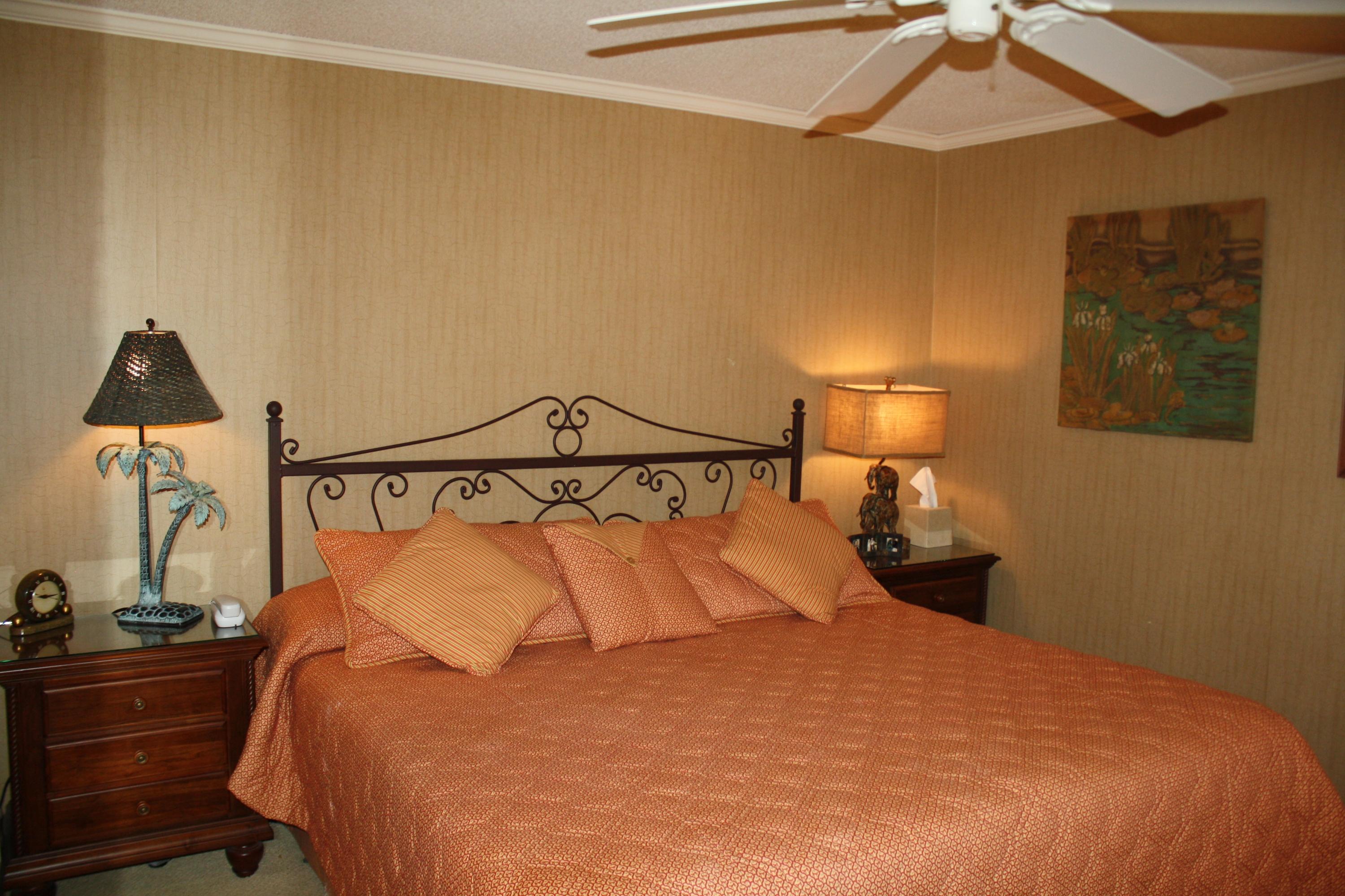 AEGEAN CONDO - Residential