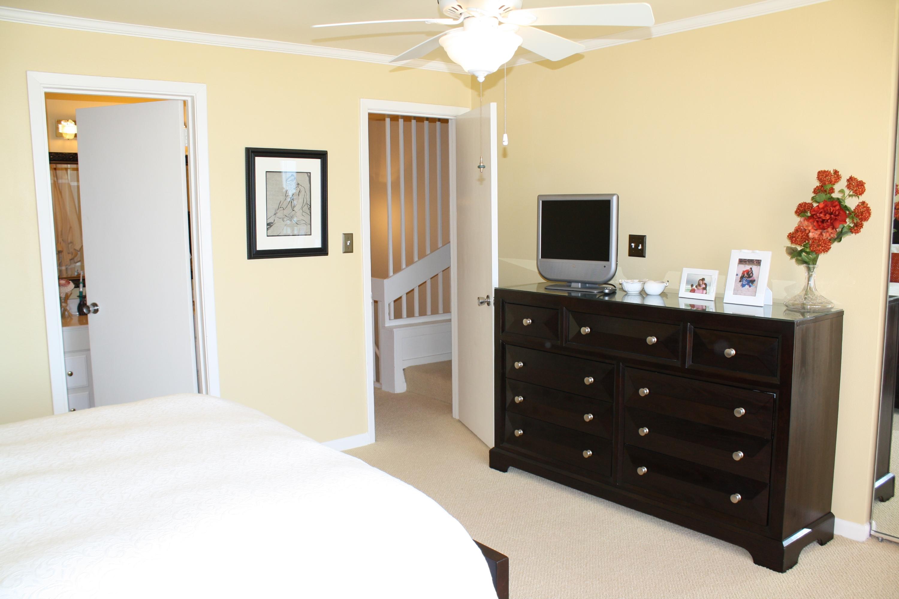 AEGEAN CONDO - Residential