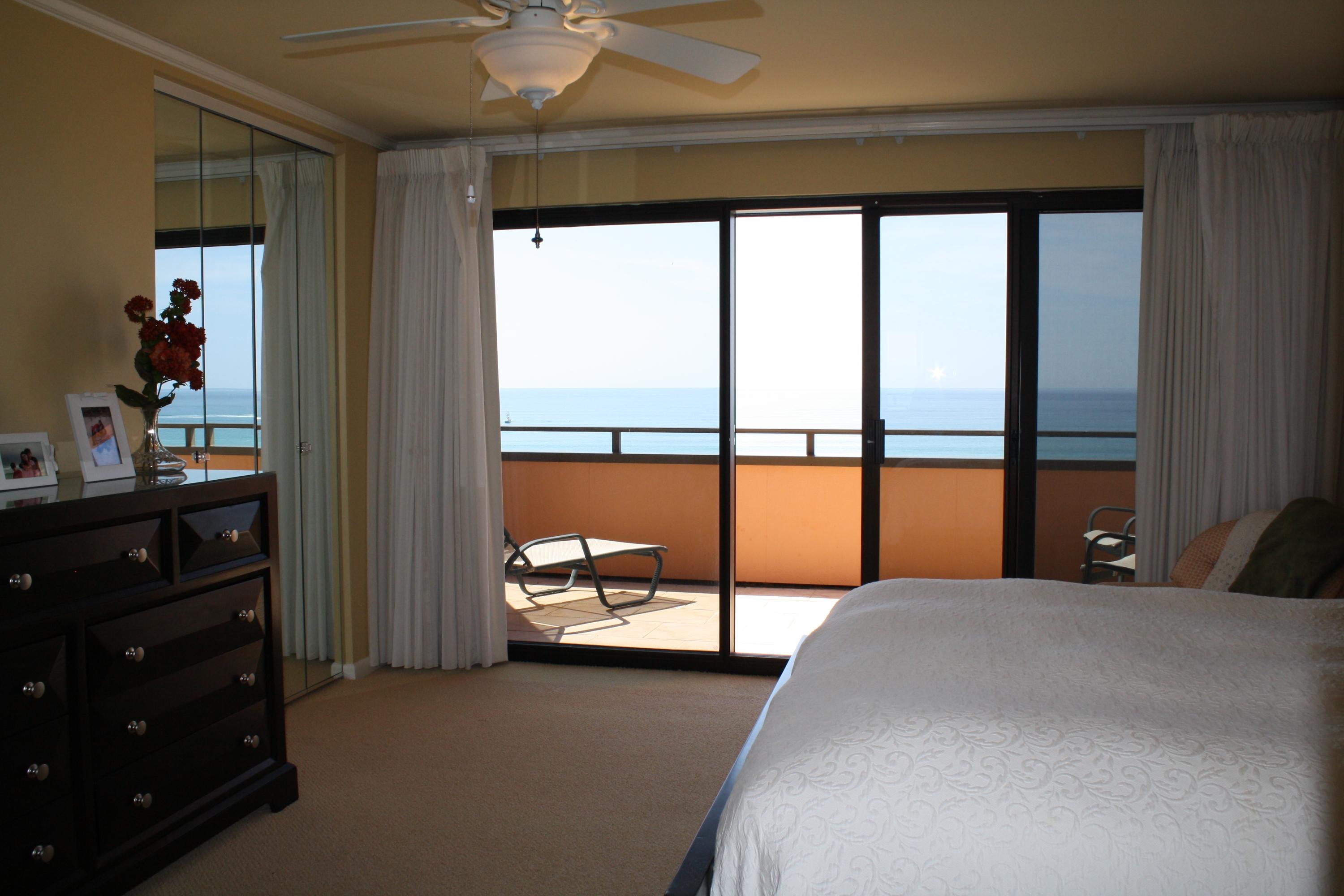 AEGEAN CONDO - Residential