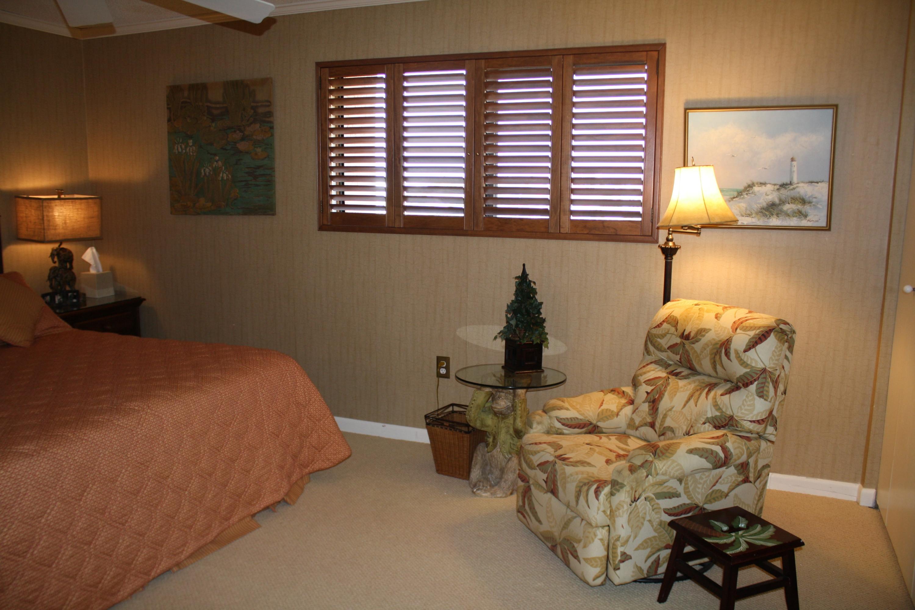 AEGEAN CONDO - Residential