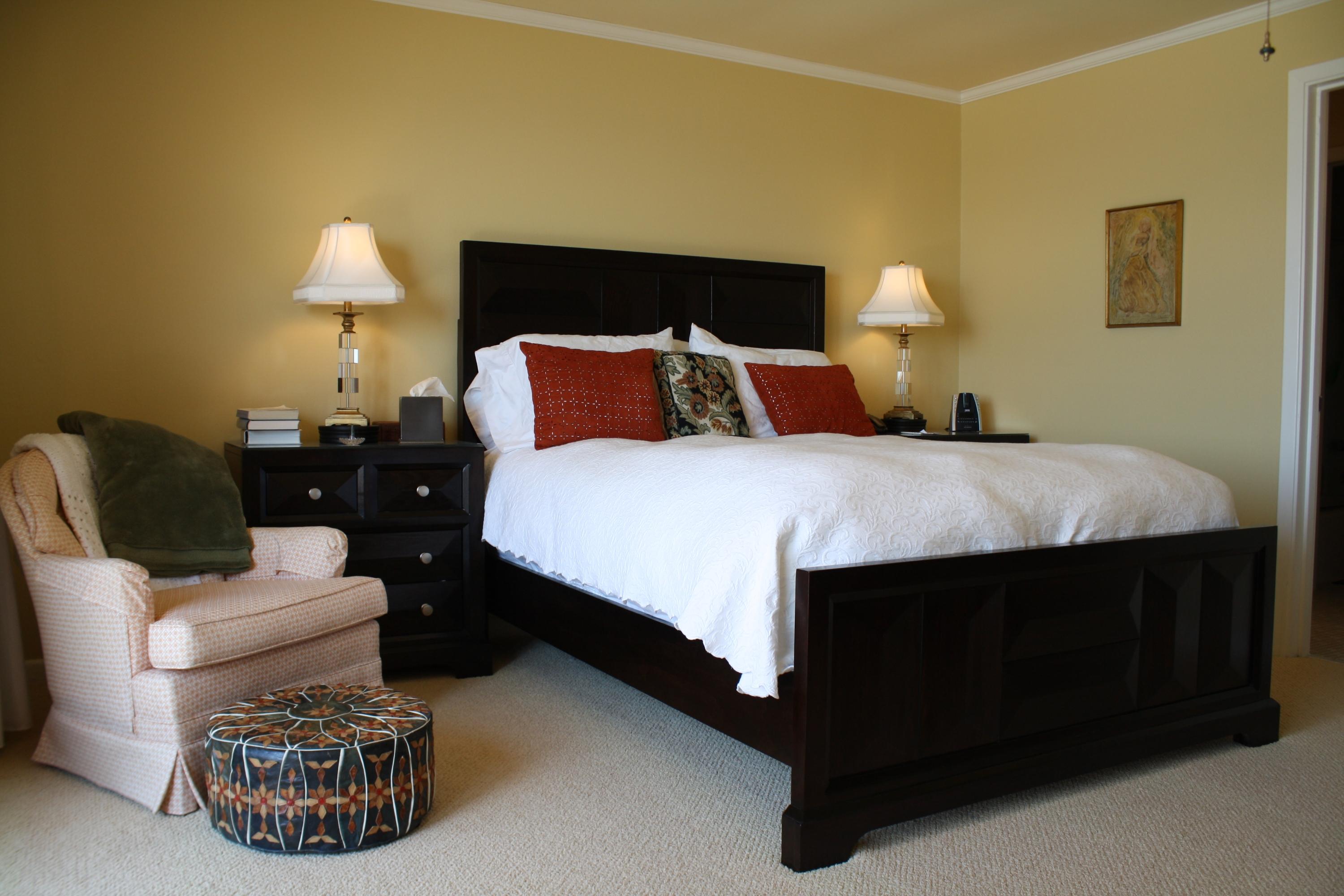 AEGEAN CONDO - Residential