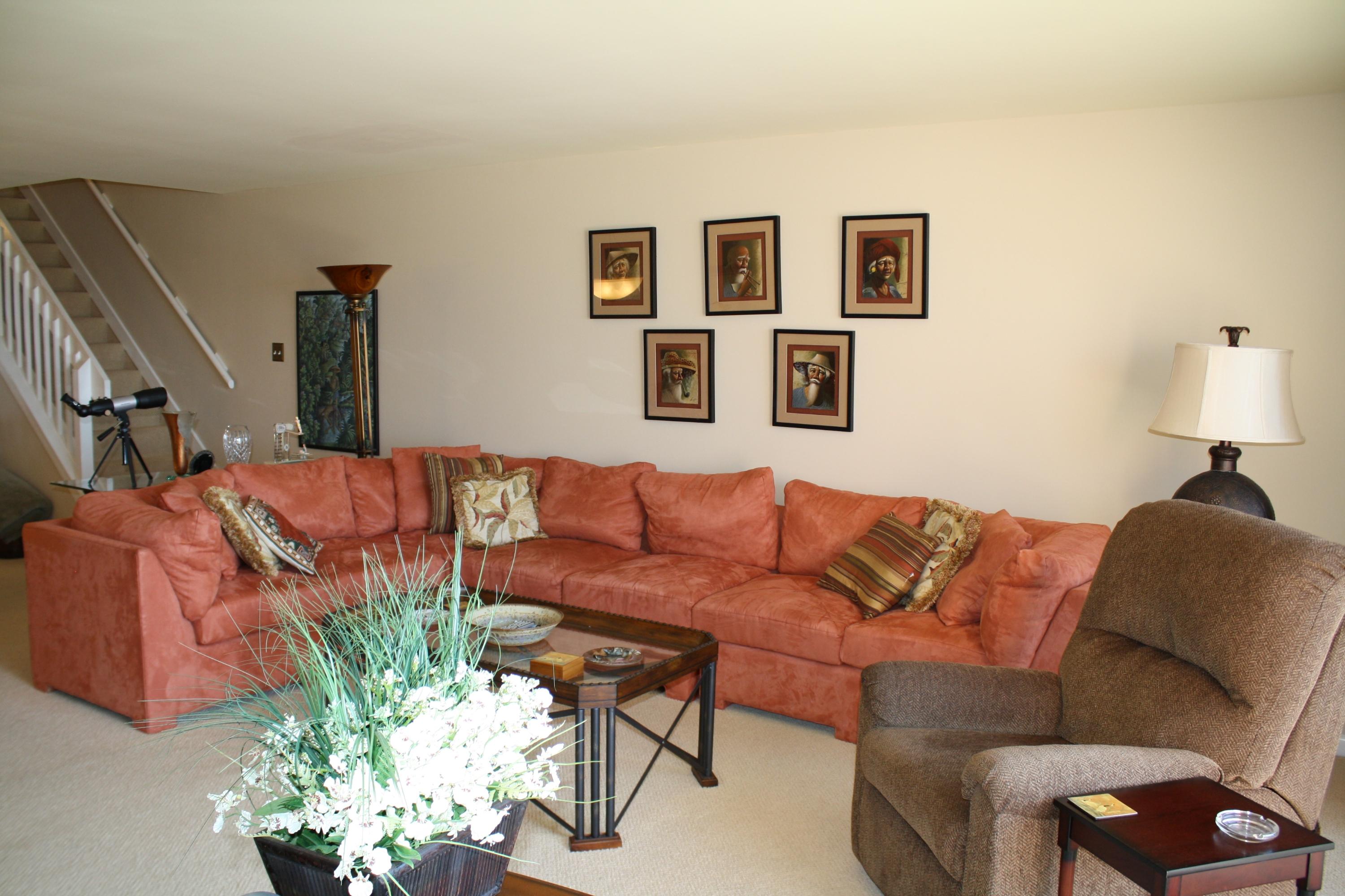 AEGEAN CONDO - Residential