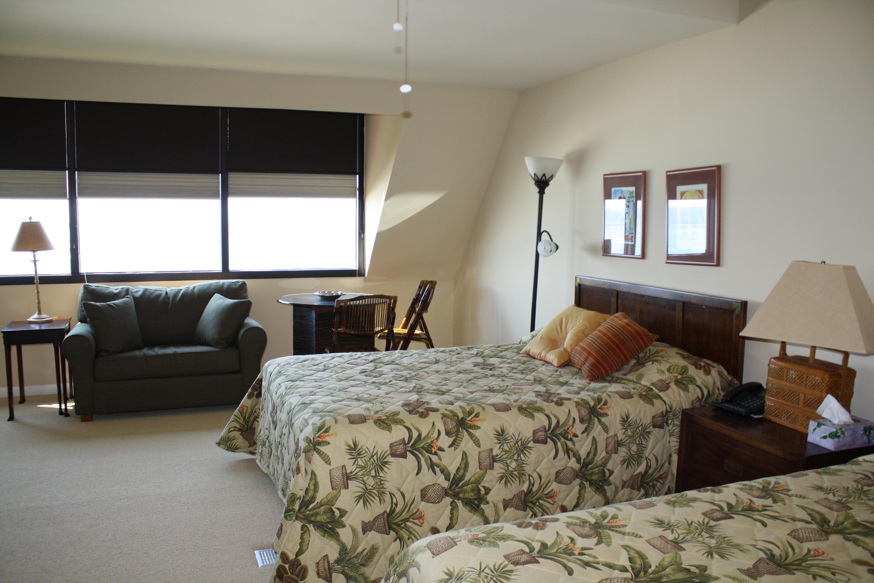 AEGEAN CONDO - Residential