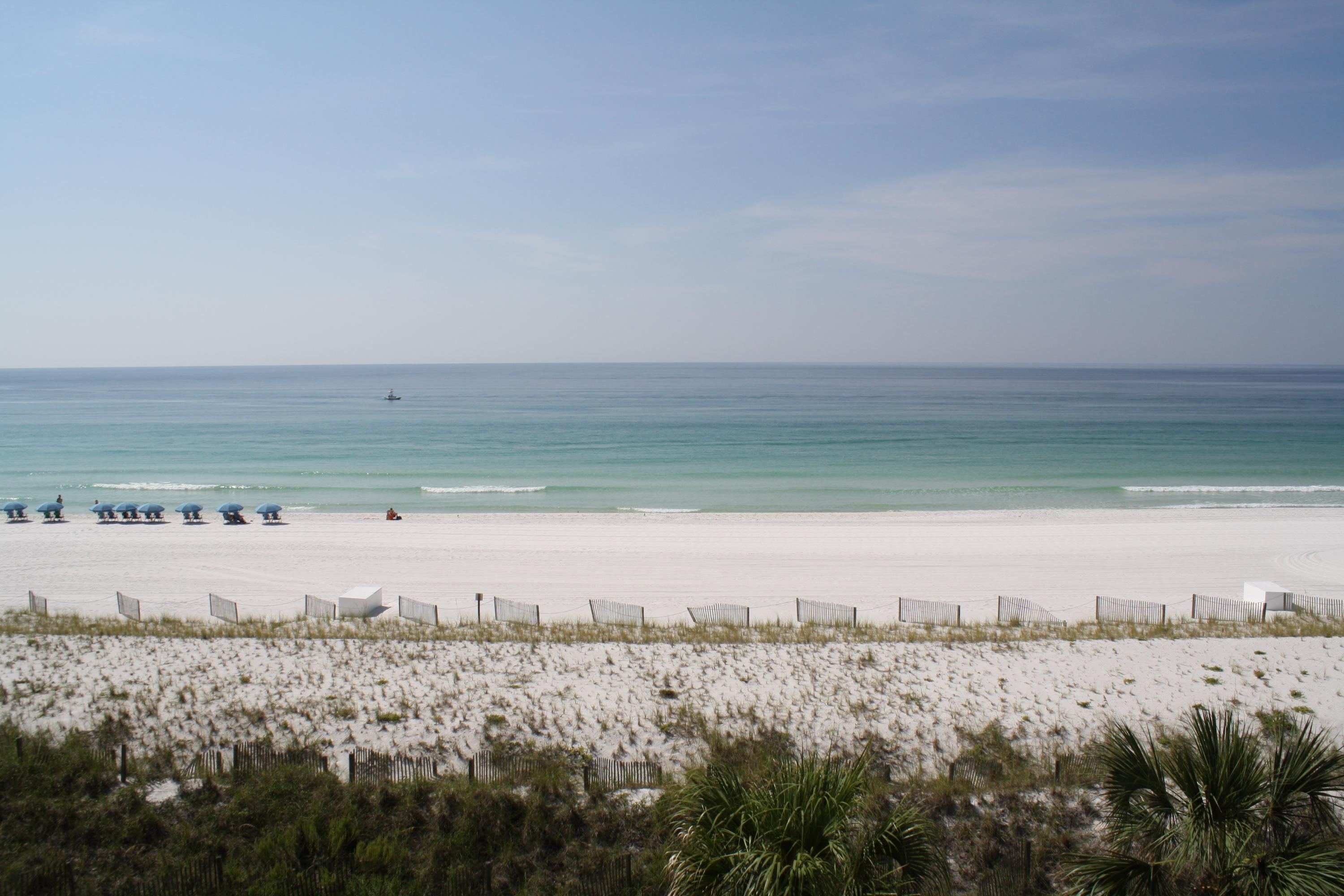 AEGEAN CONDO - Residential