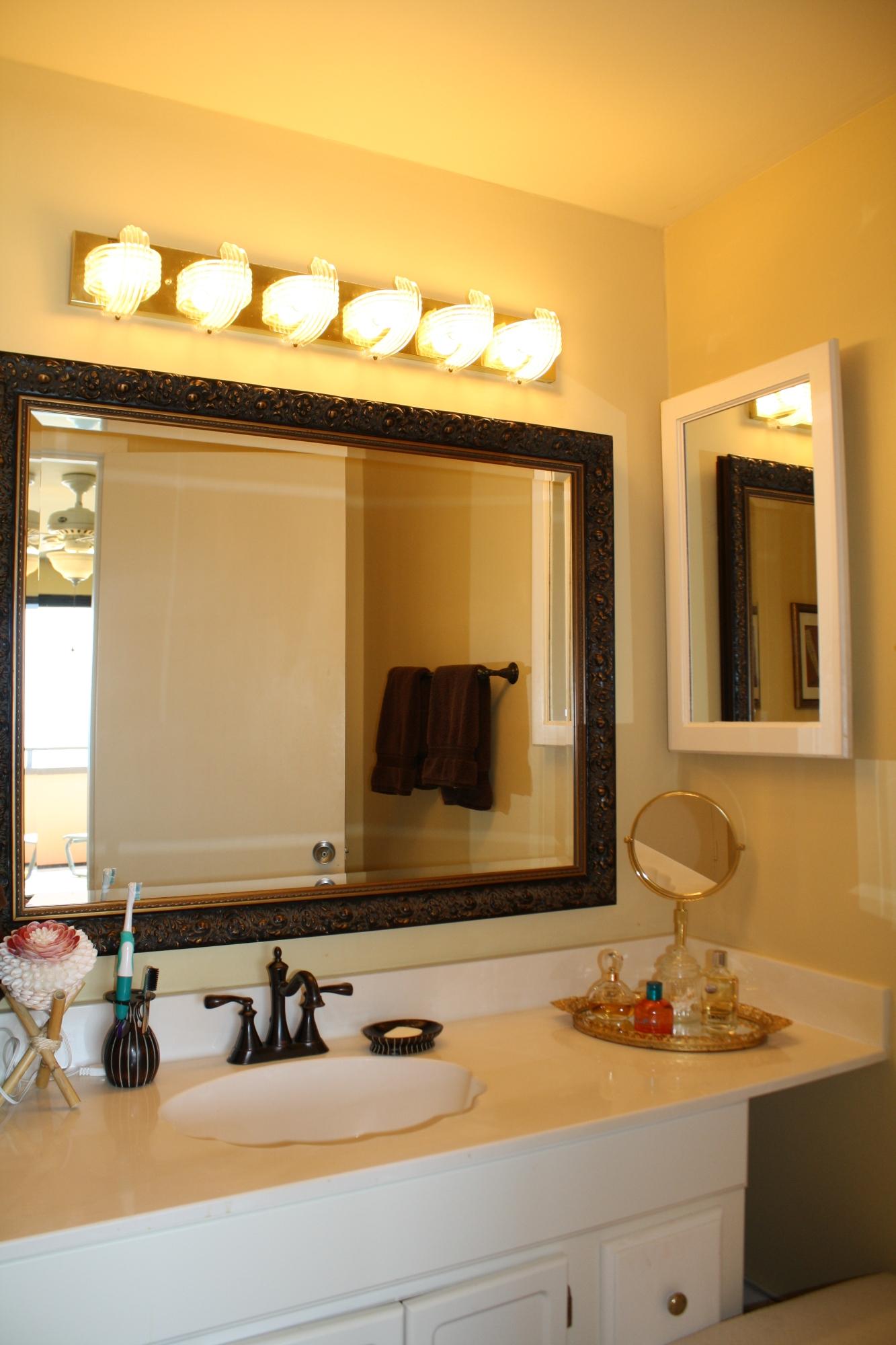 AEGEAN CONDO - Residential