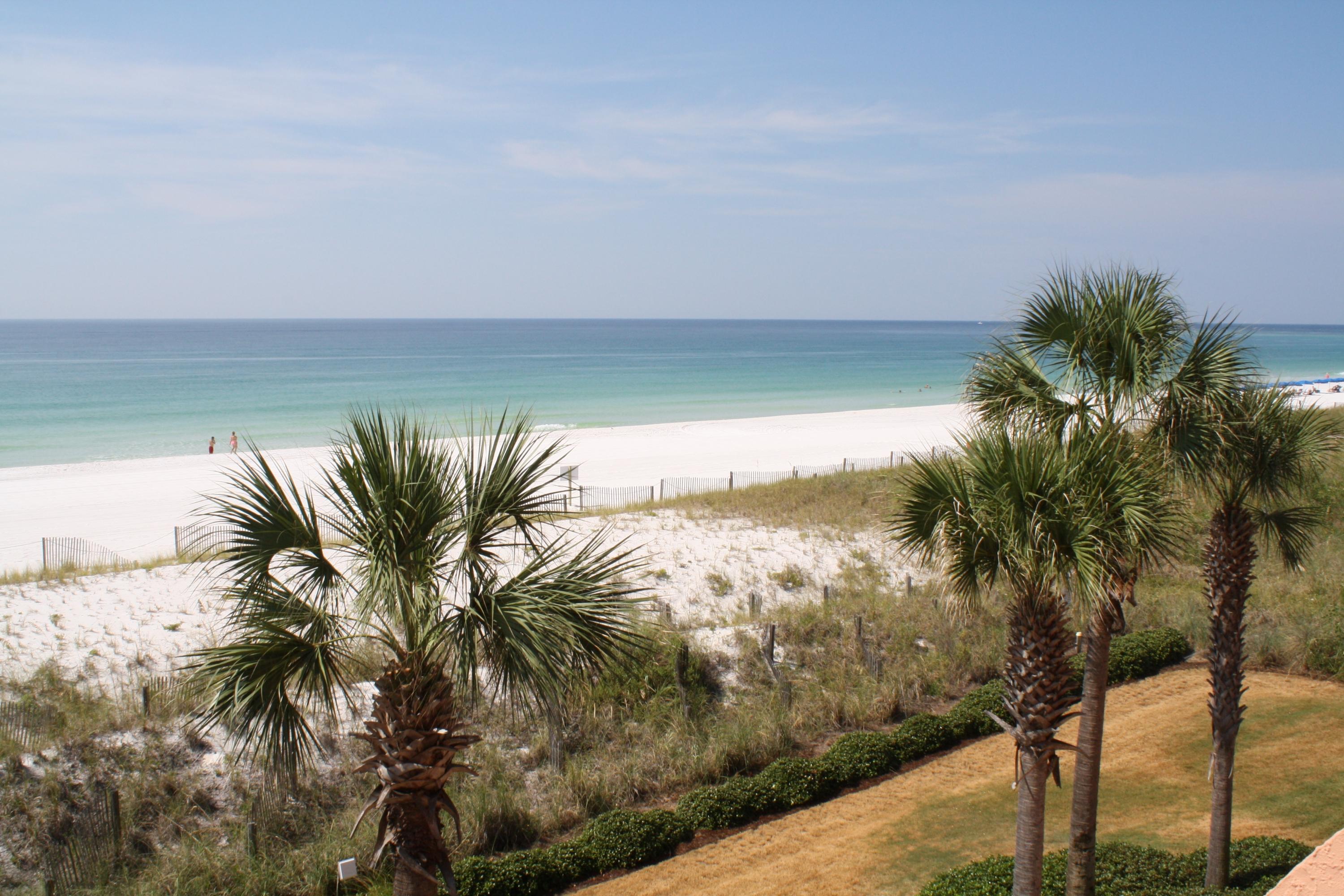 AEGEAN CONDO - Residential