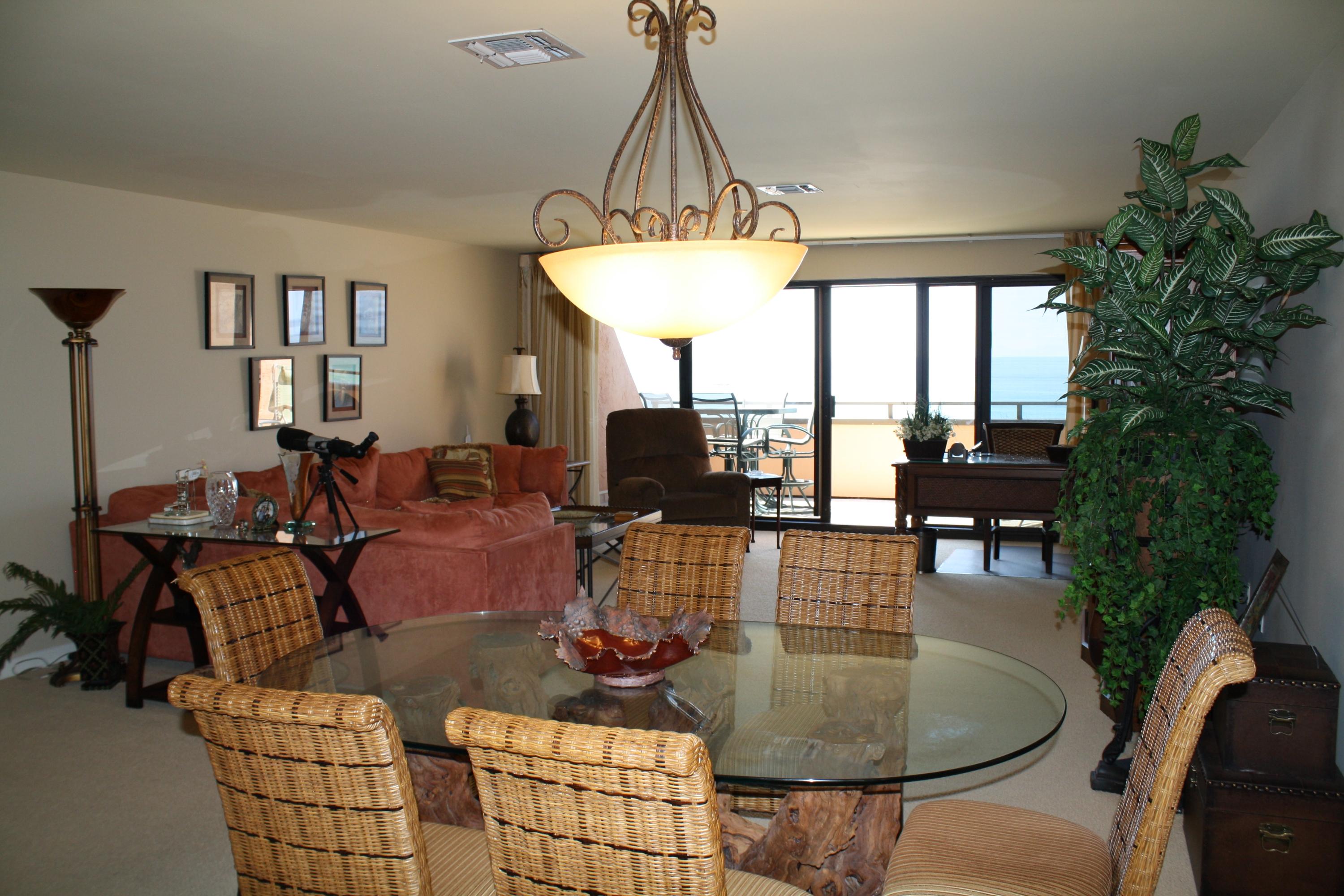 AEGEAN CONDO - Residential