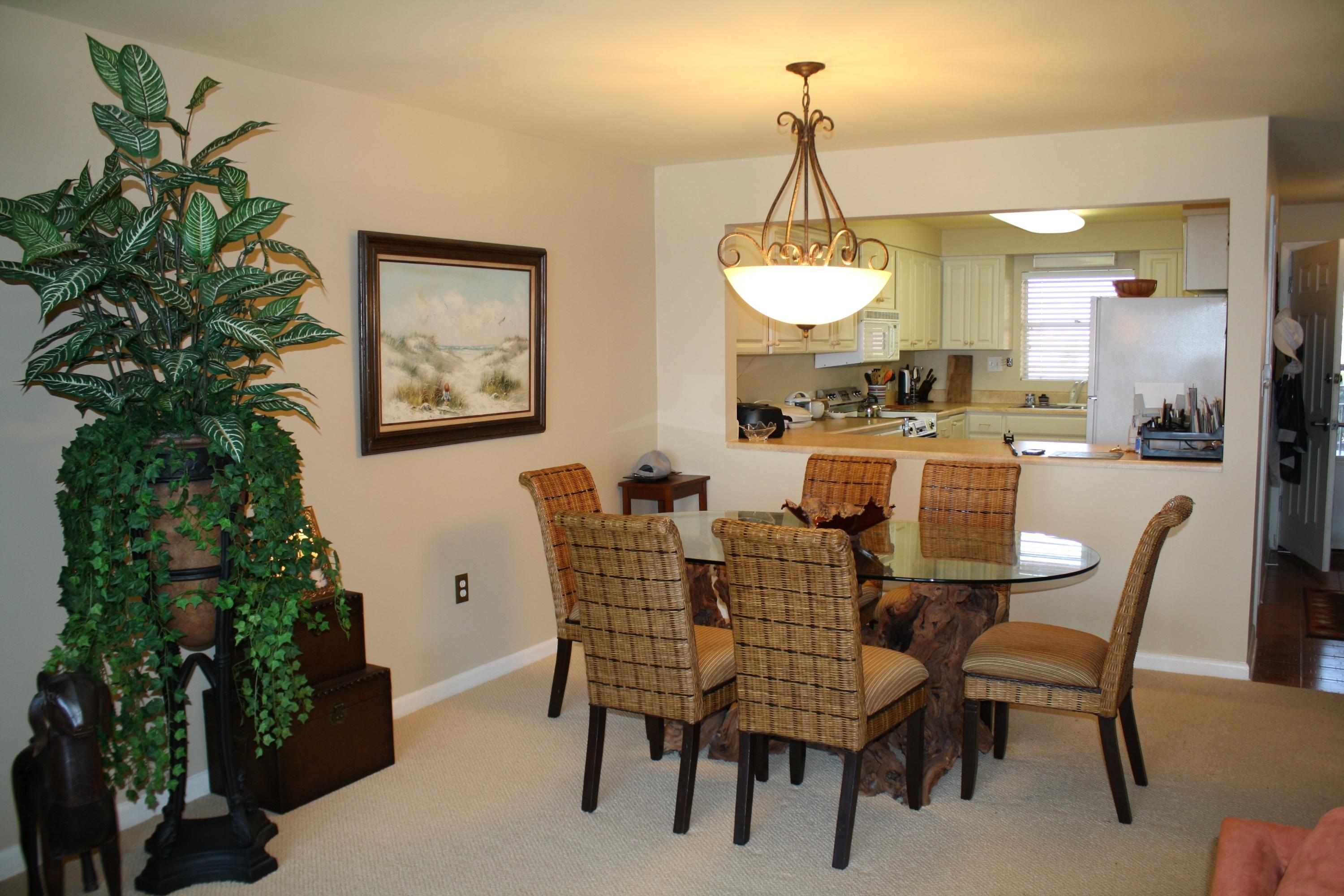 AEGEAN CONDO - Residential