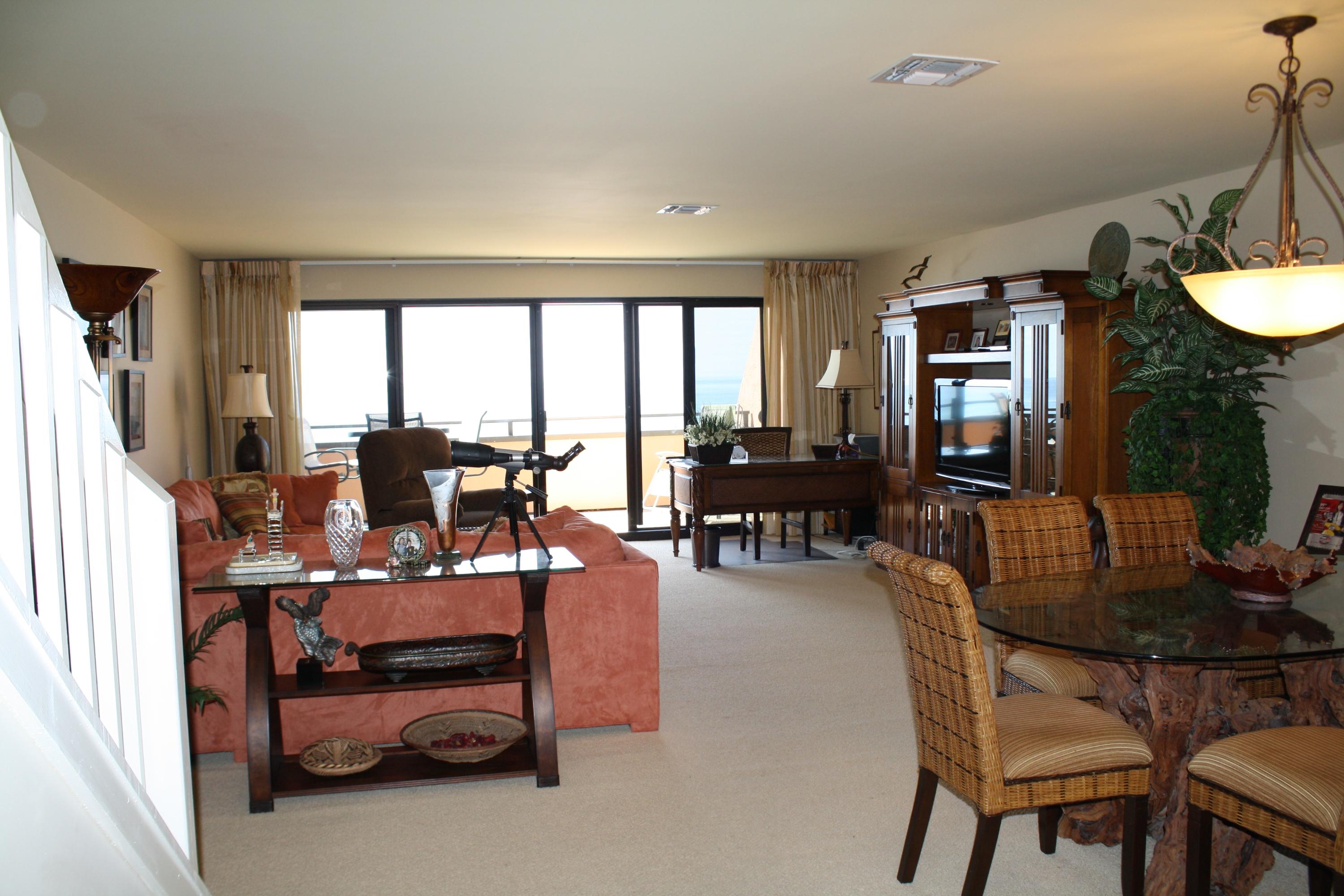 AEGEAN CONDO - Residential