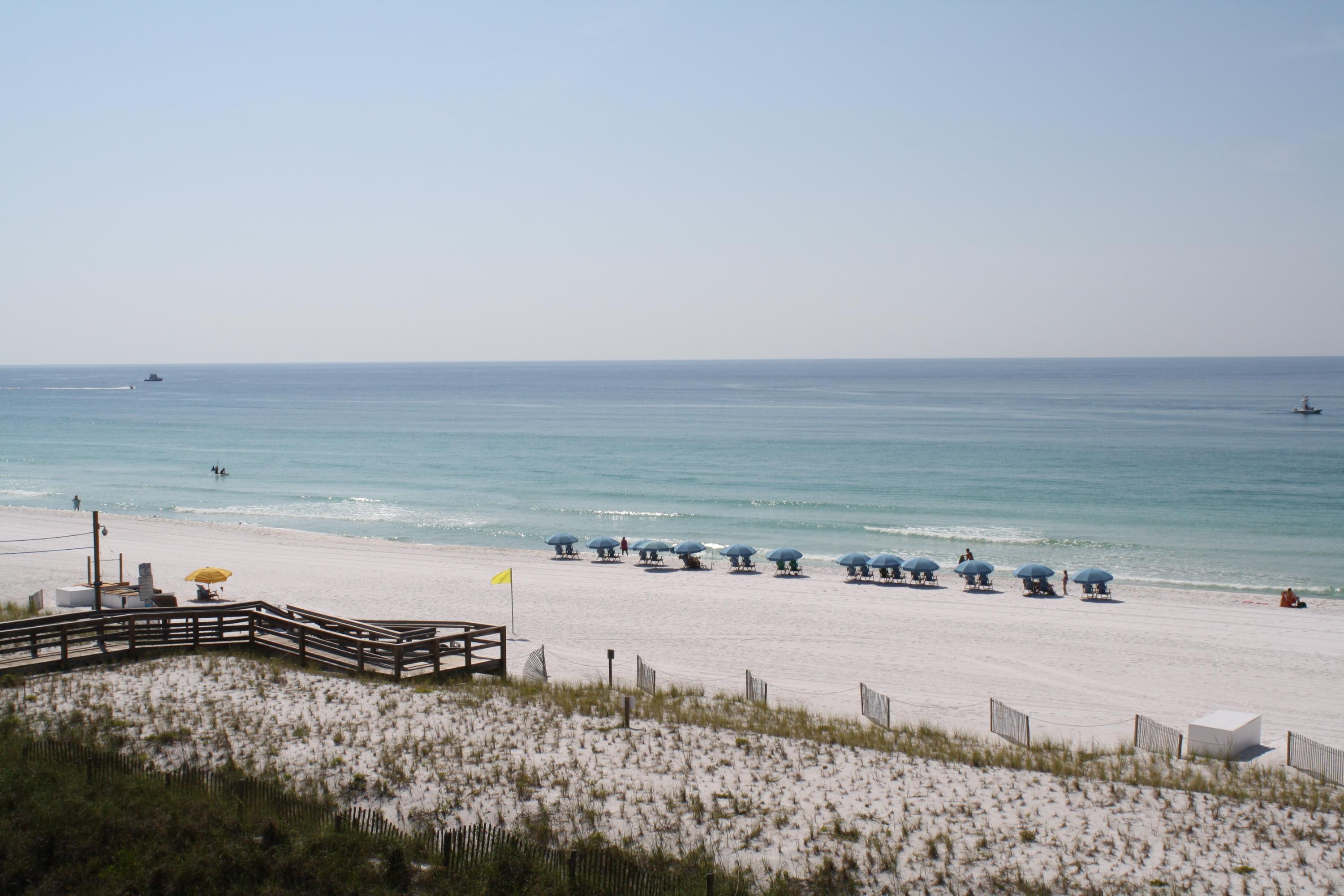 AEGEAN CONDO - Residential