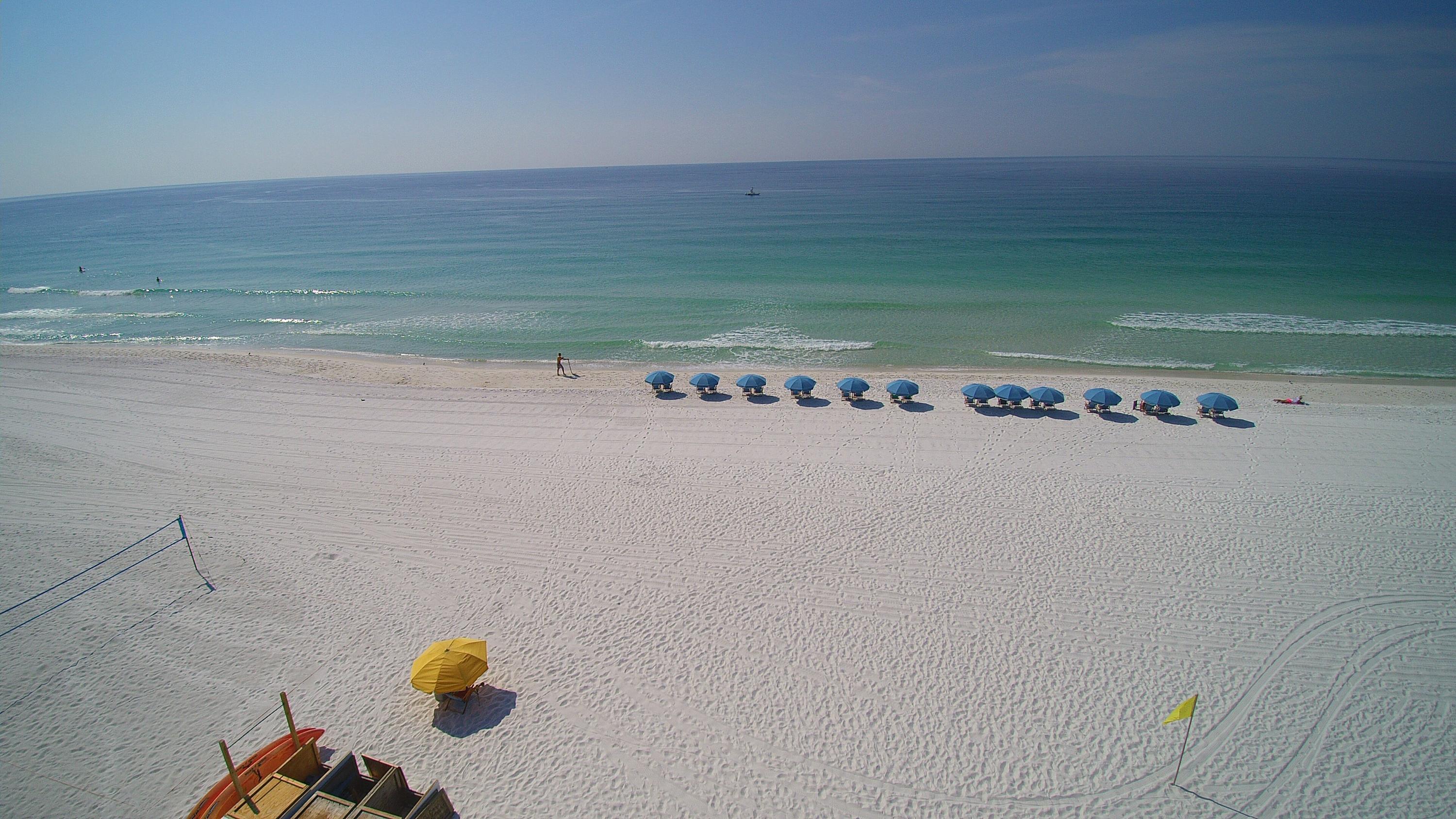 AEGEAN CONDO - Residential